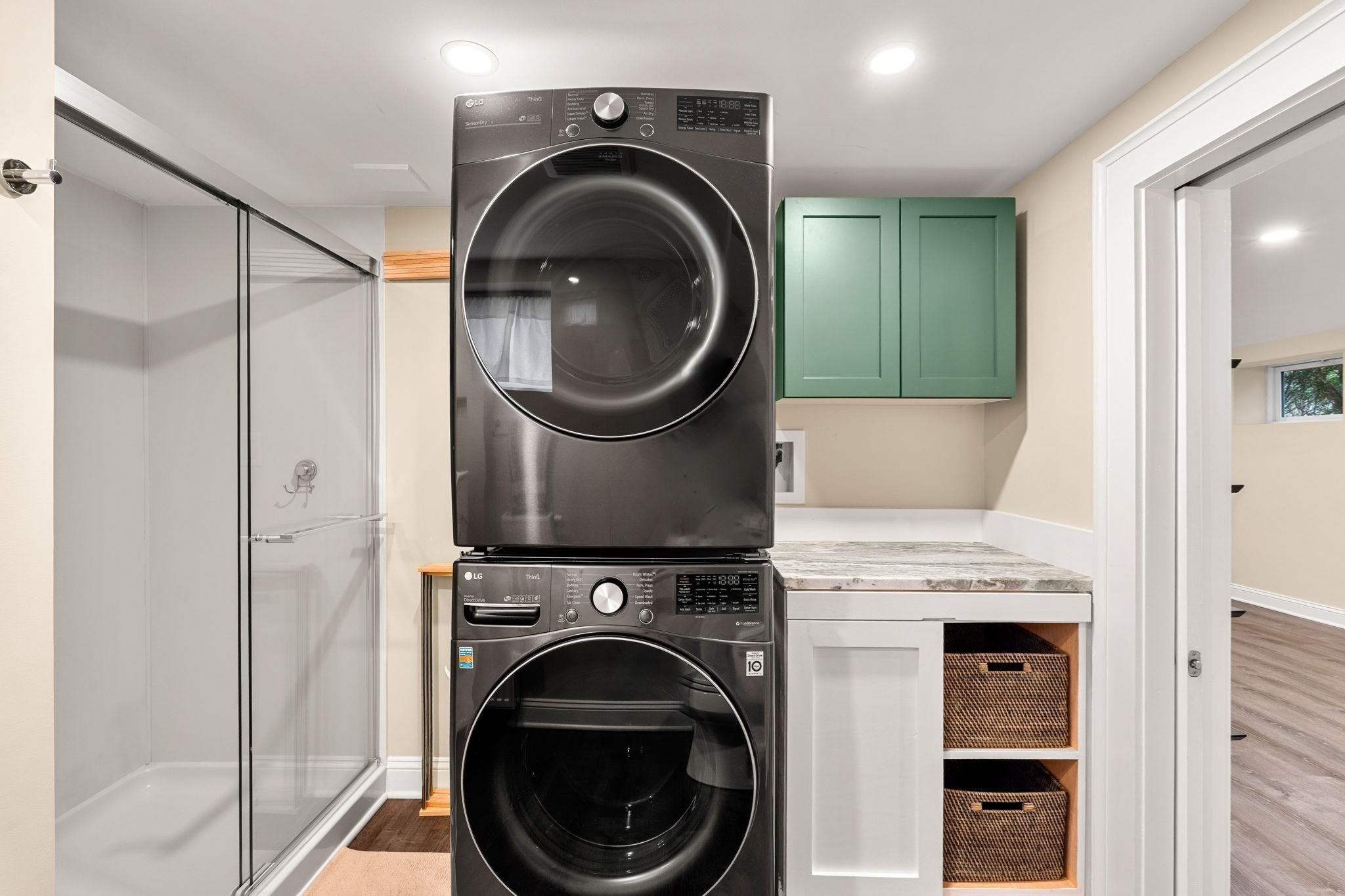 387 Upham Street, Melrose, MA 02176 - Image 32