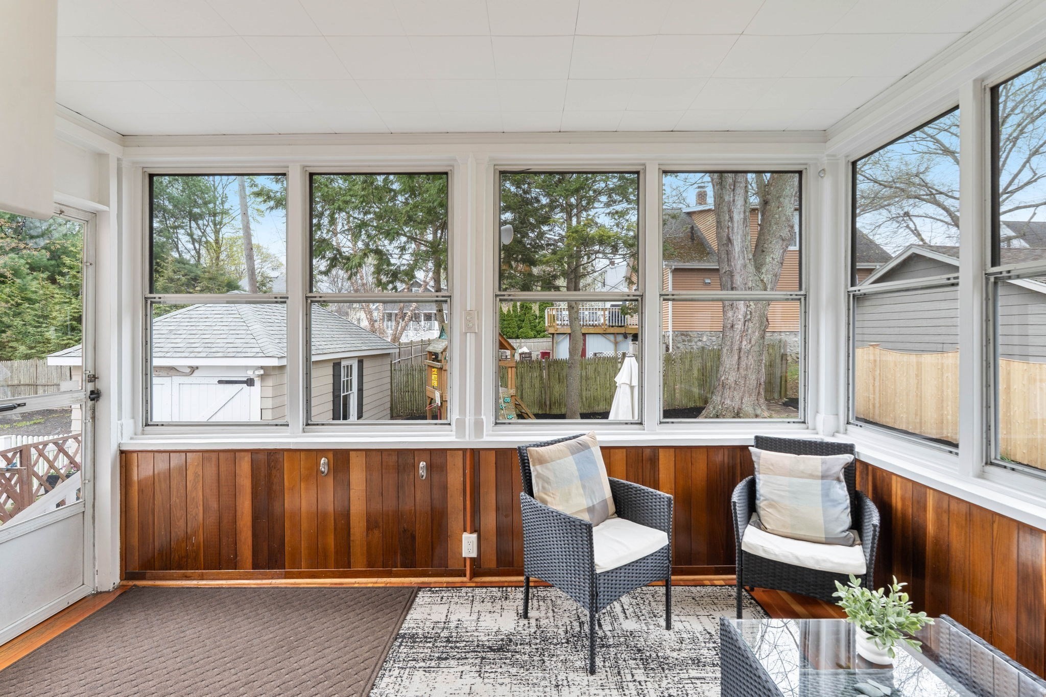 387 Upham Street, Melrose, MA 02176 - Image 33