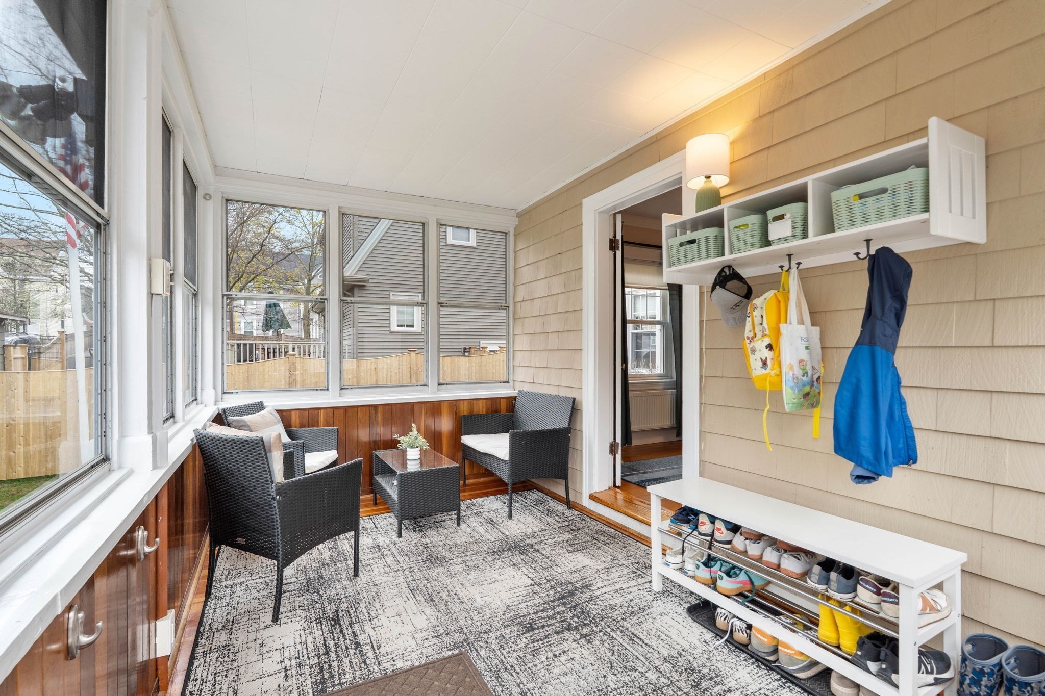 387 Upham Street, Melrose, MA 02176 - Image 34