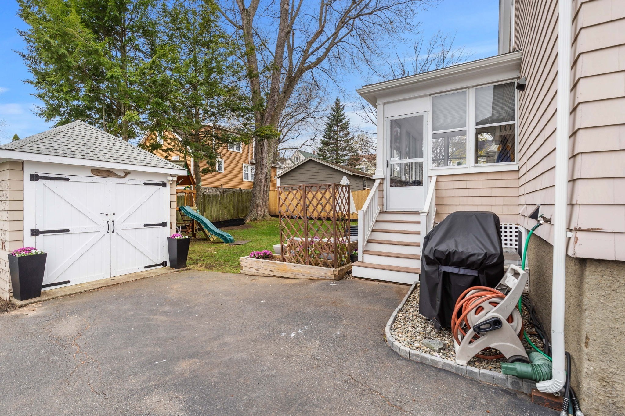 387 Upham Street, Melrose, MA 02176 - Image 35