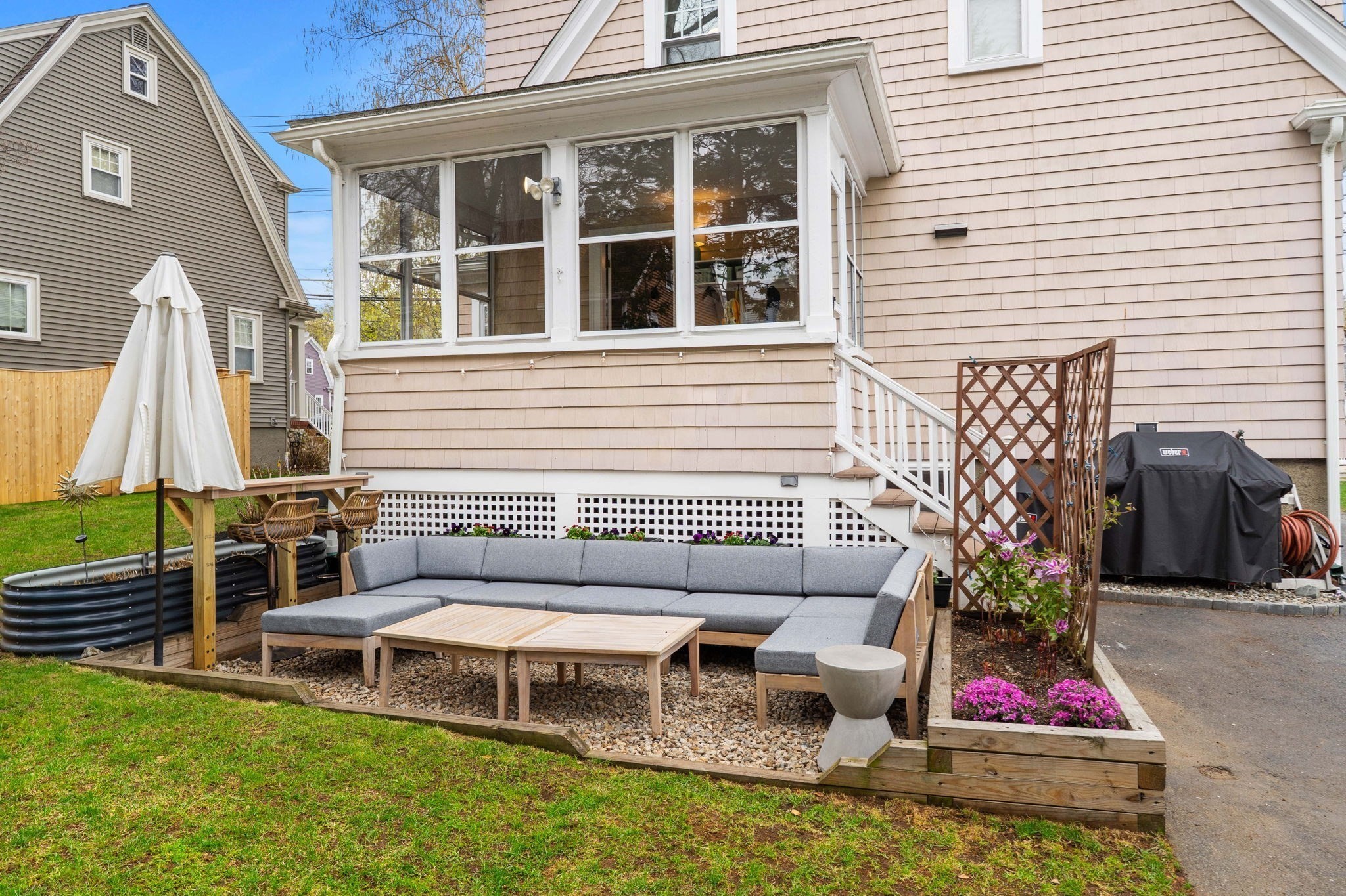 387 Upham Street, Melrose, MA 02176 - Image 36