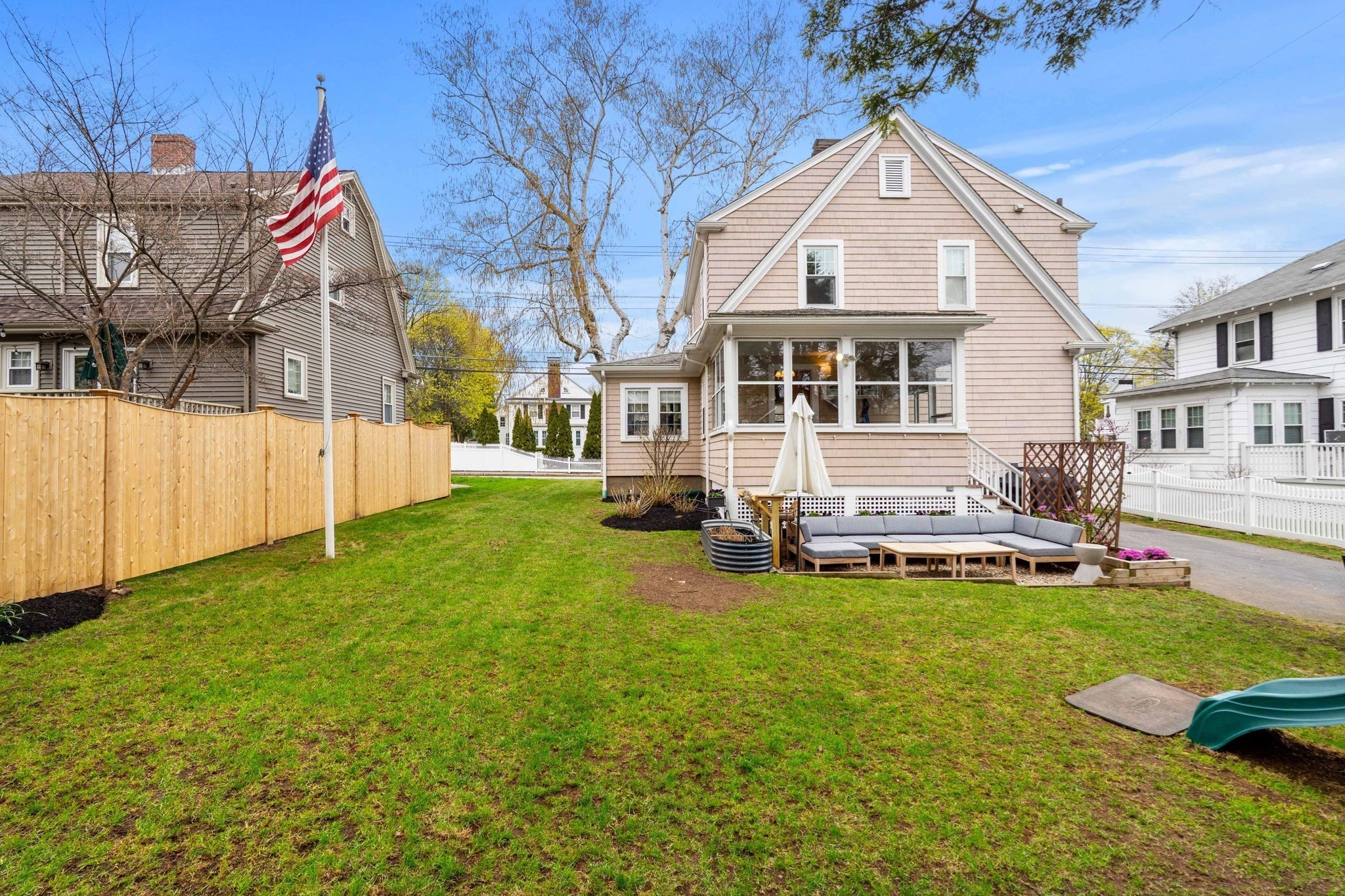 387 Upham Street, Melrose, MA 02176 - Image 37