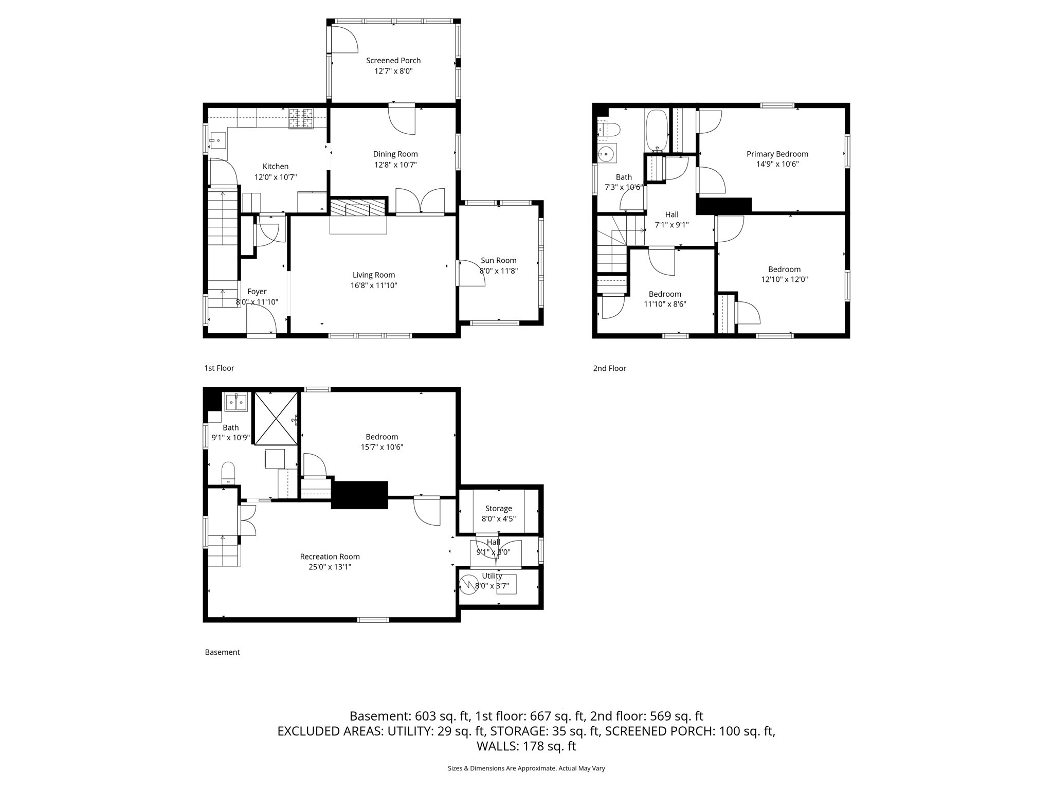 387 Upham Street, Melrose, MA 02176 - Image 39