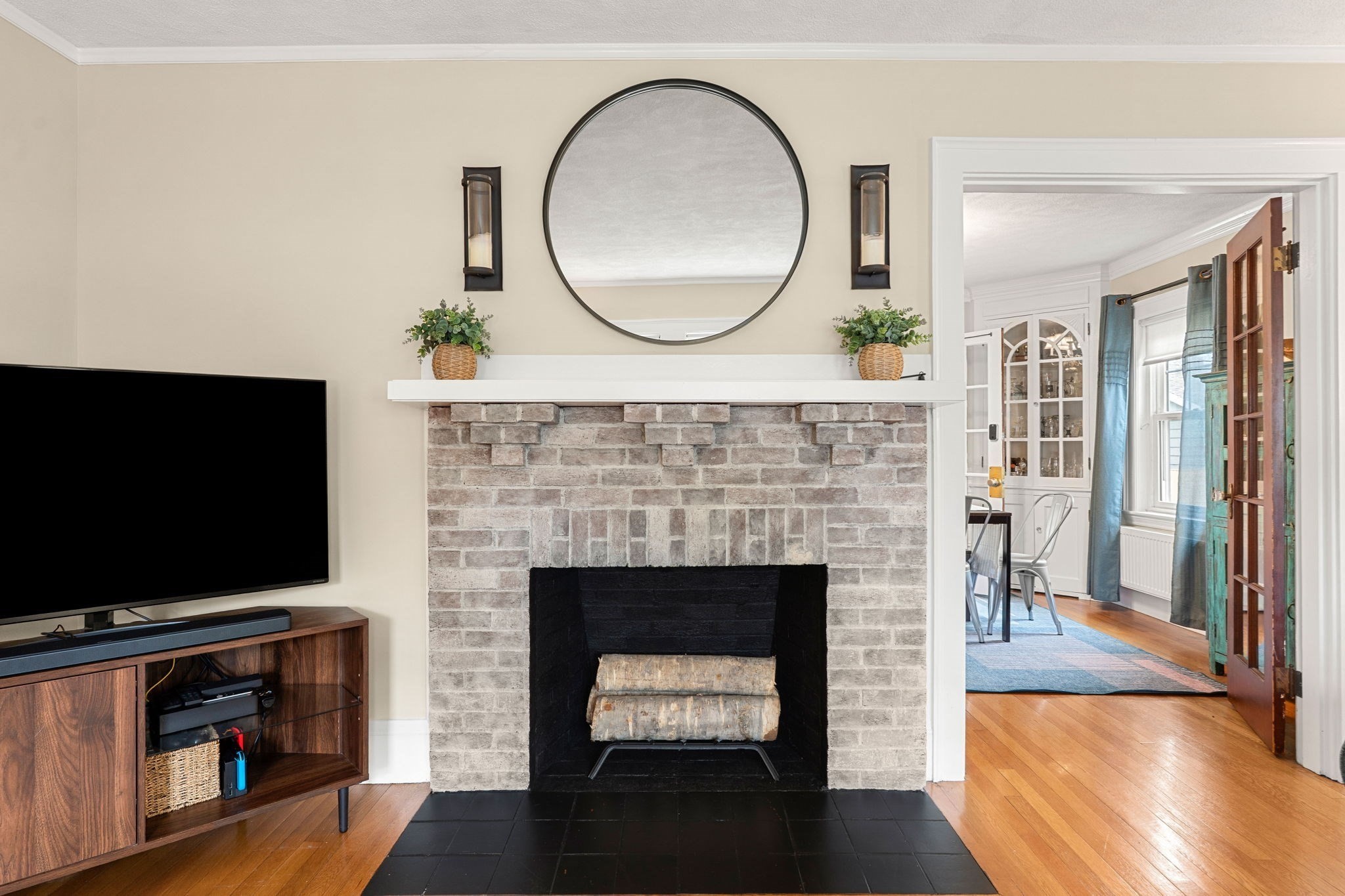 387 Upham Street, Melrose, MA 02176 - Image 5