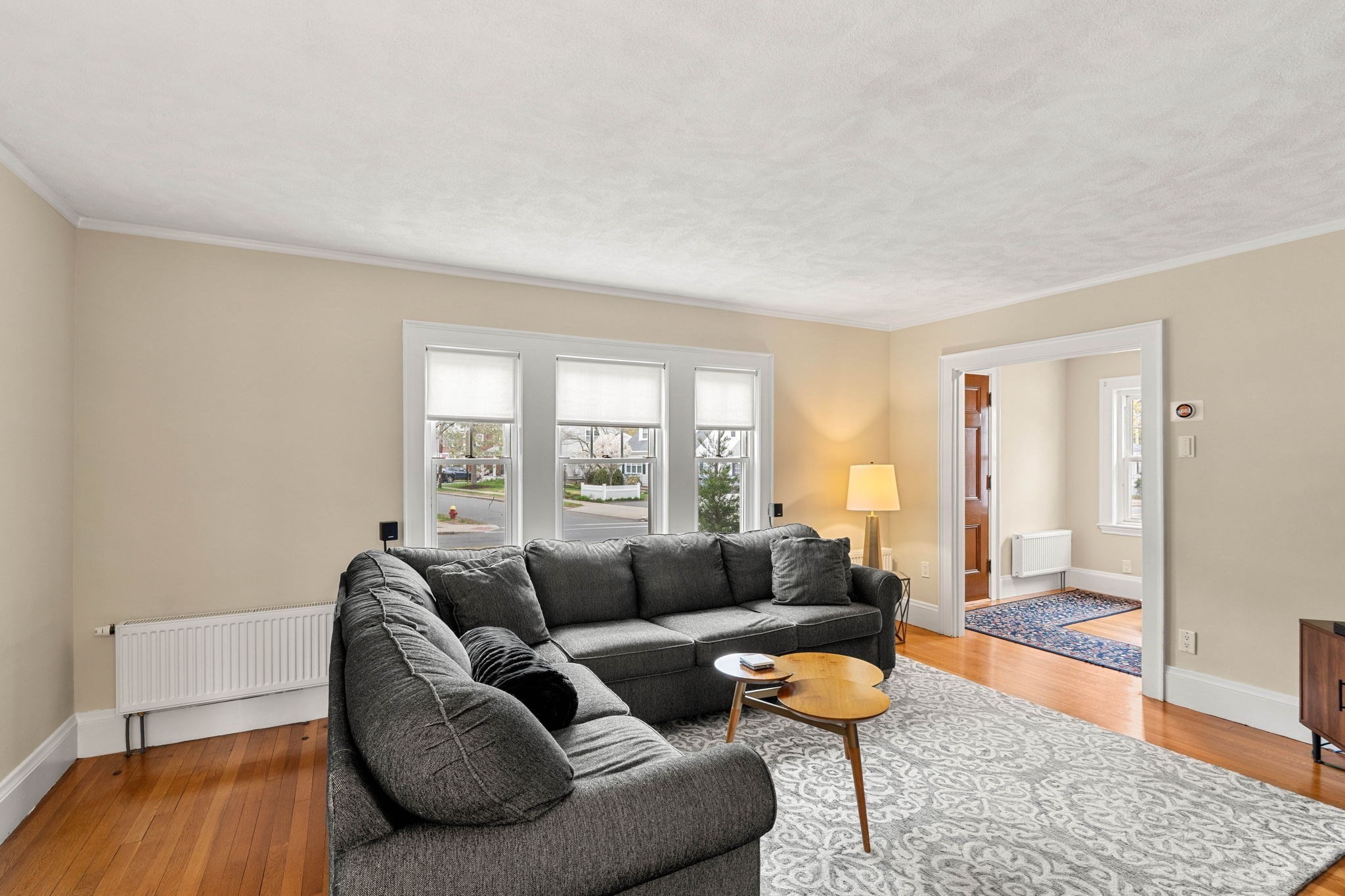 387 Upham Street, Melrose, MA 02176 - Image 6