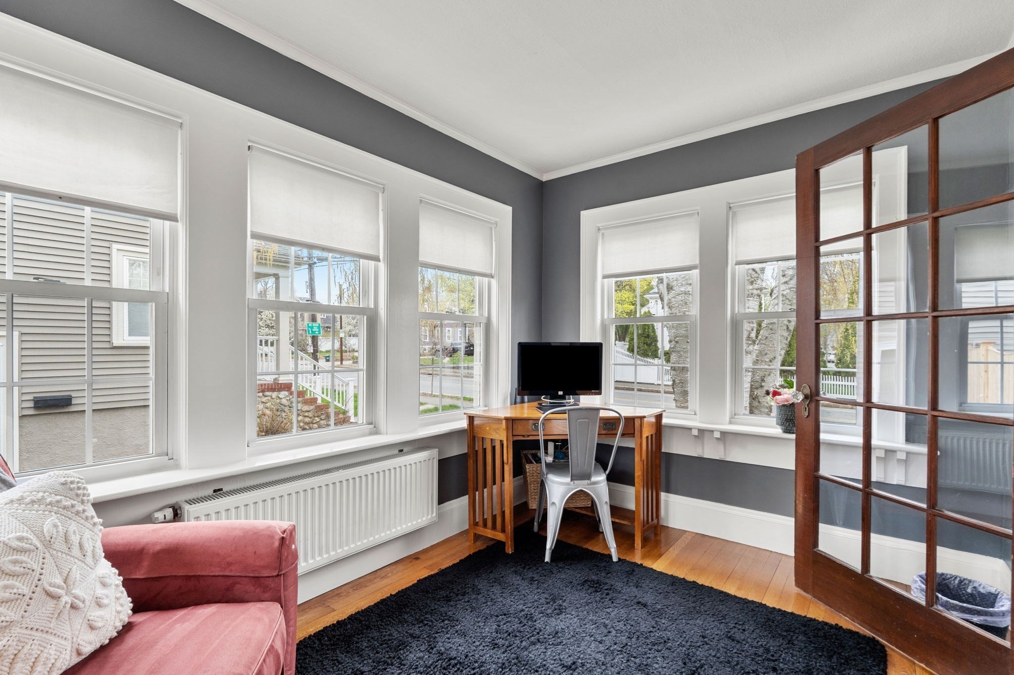 387 Upham Street, Melrose, MA 02176 - Image 7