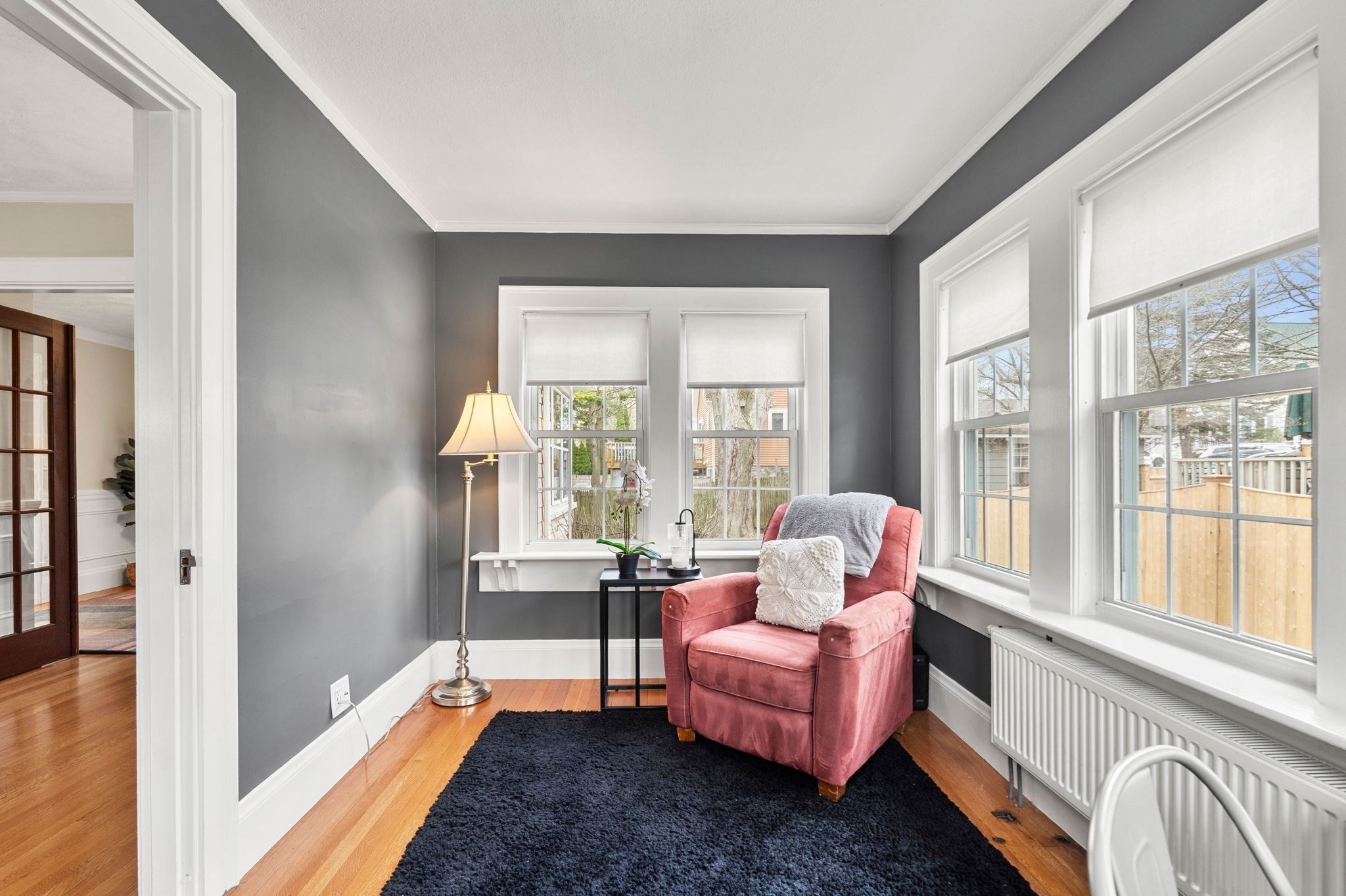 387 Upham Street, Melrose, MA 02176 - Image 8