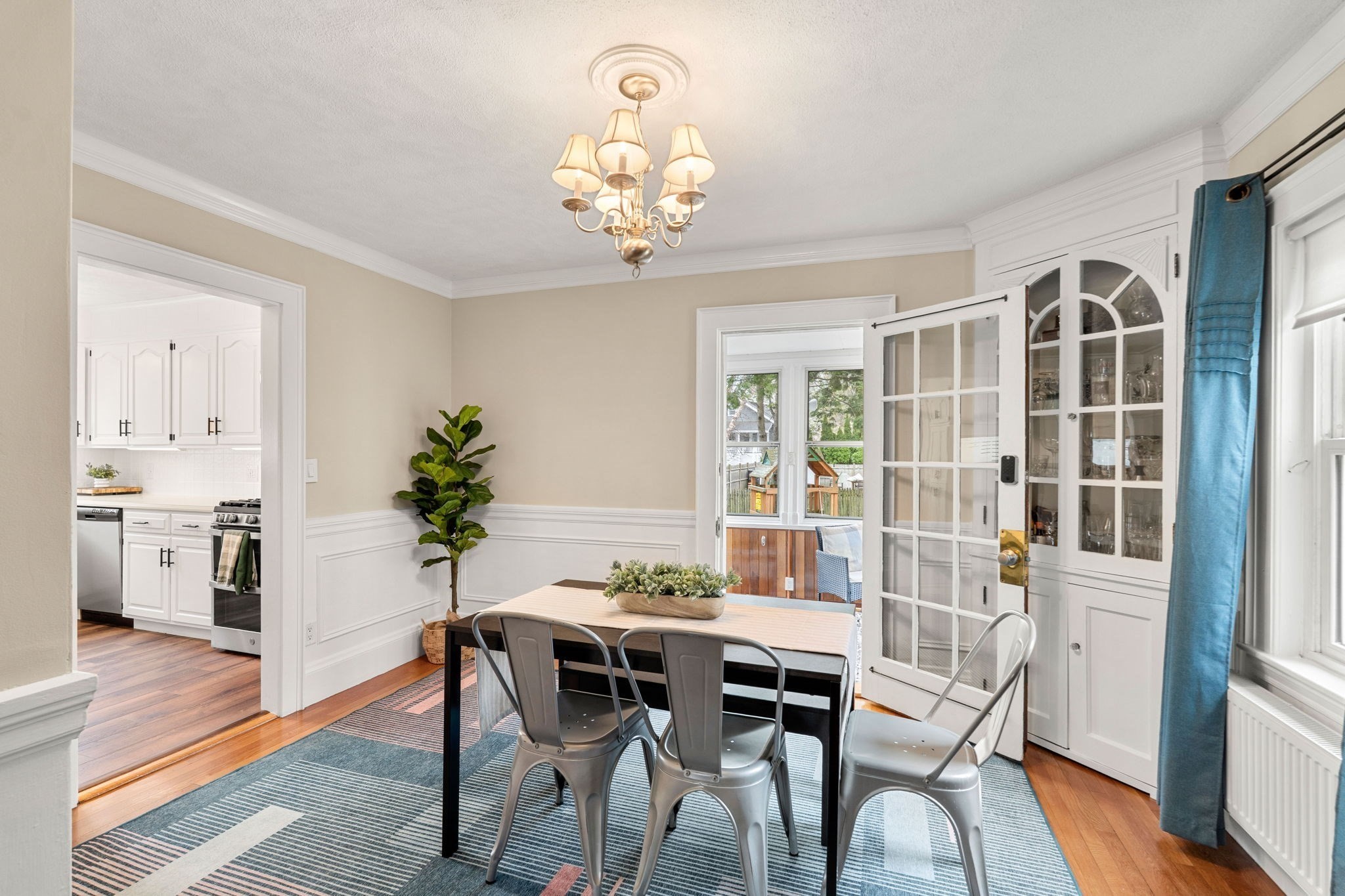387 Upham Street, Melrose, MA 02176 - Image 9