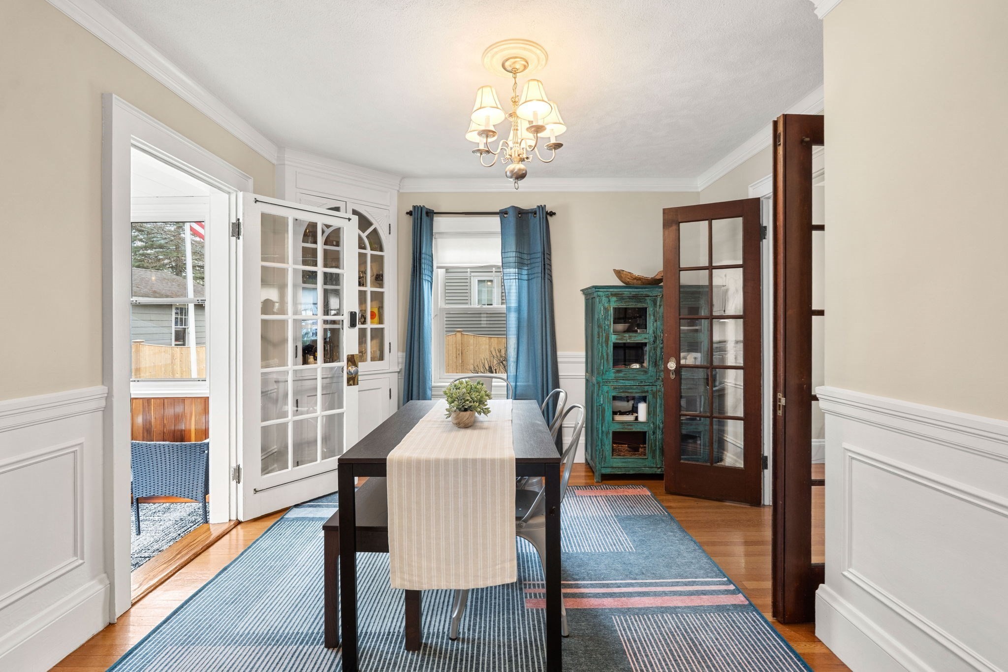 387 Upham Street, Melrose, MA 02176 - Image 10