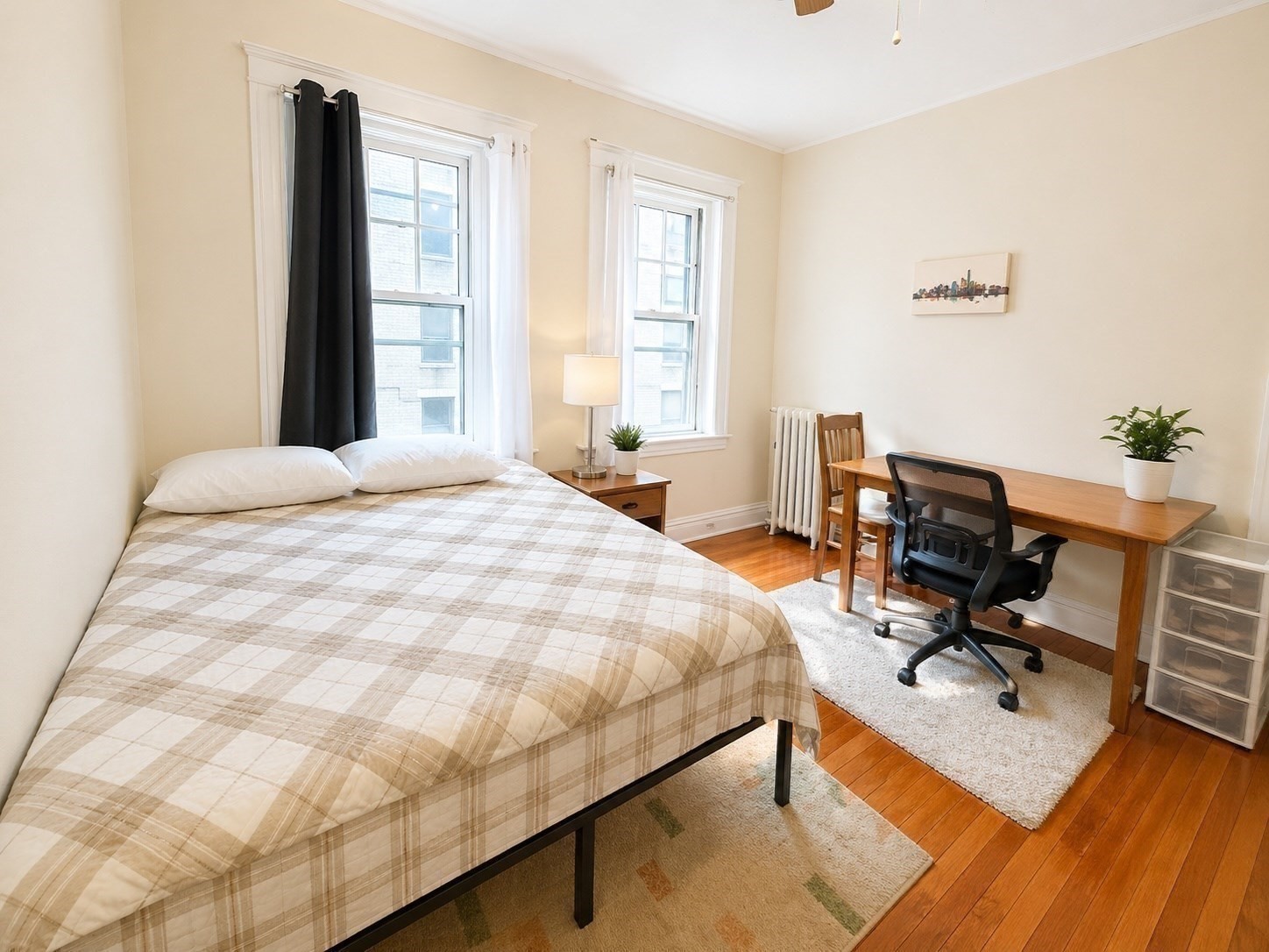 317 Allston Street Unit 5, Brighton, Boston, MA 02135 - Image 3