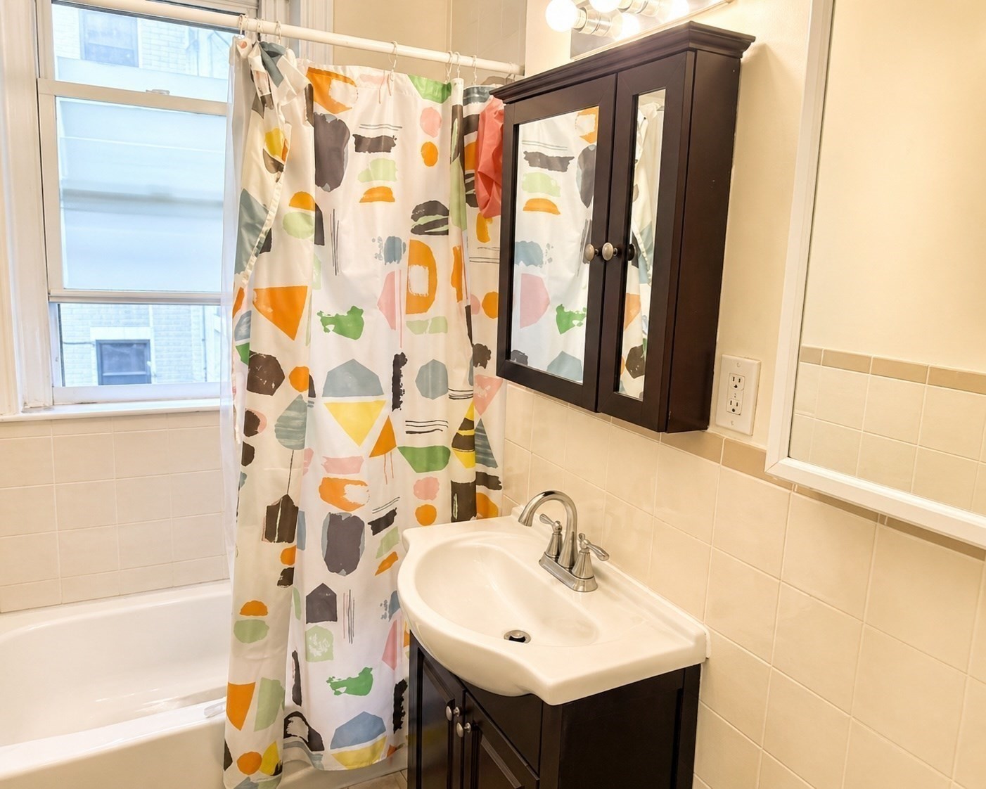 317 Allston Street Unit 5, Brighton, Boston, MA 02135 - Image 6