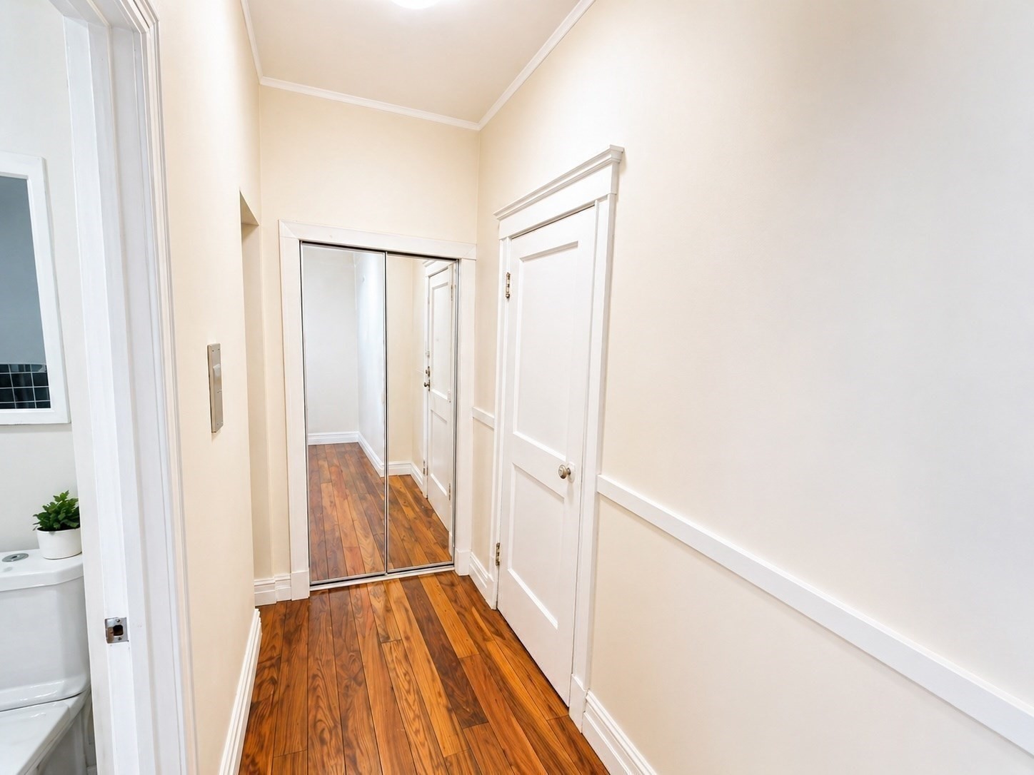 317 Allston Street Unit 5, Brighton, Boston, MA 02135 - Image 7
