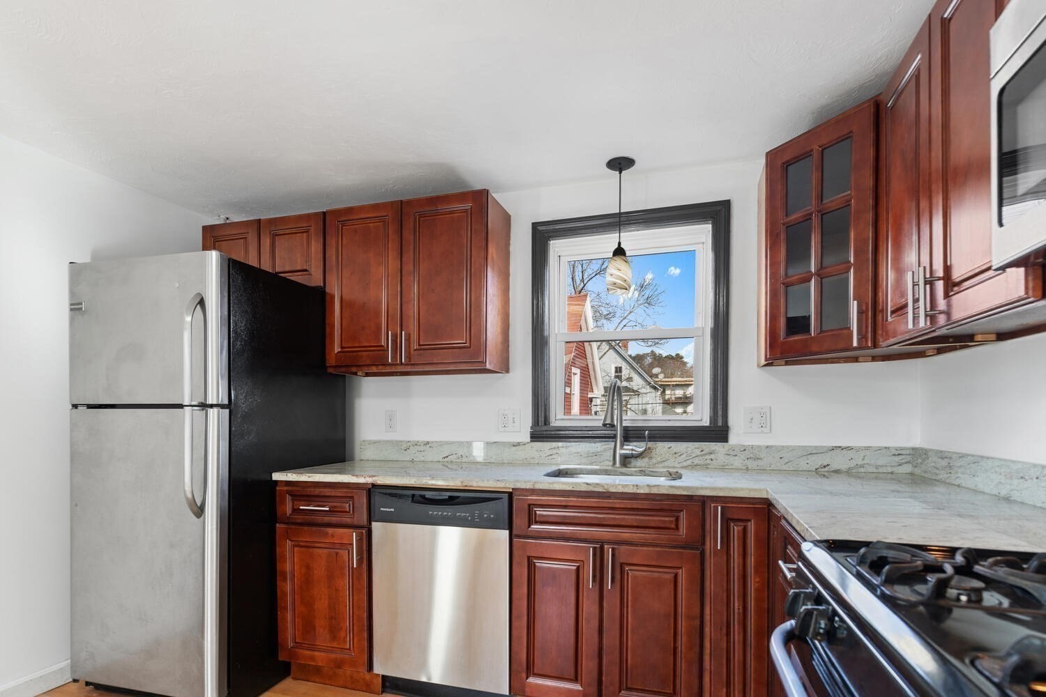 48 Waverly, Lynn, MA 01904 - Image 2
