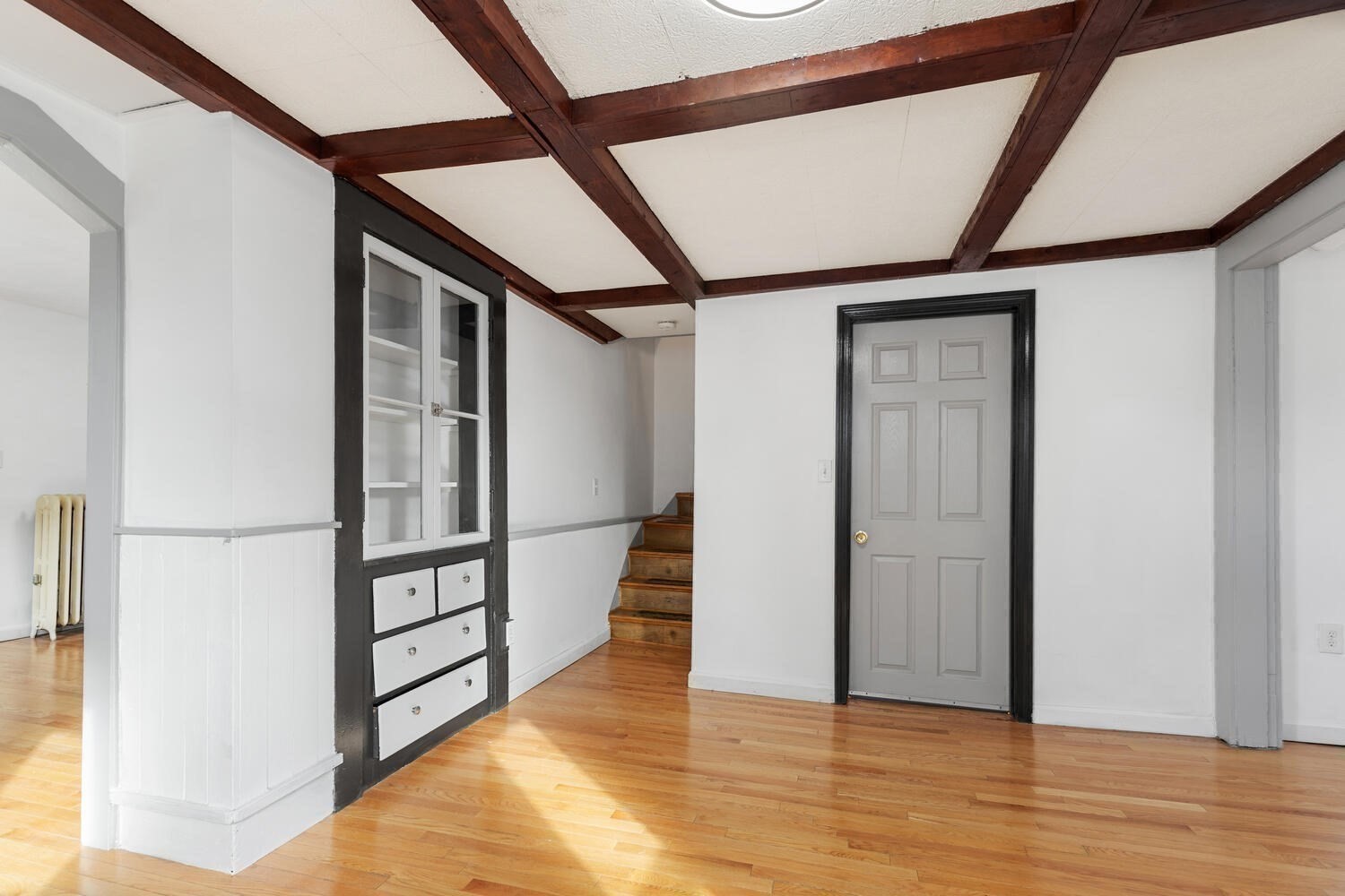 48 Waverly, Lynn, MA 01904 - Image 11