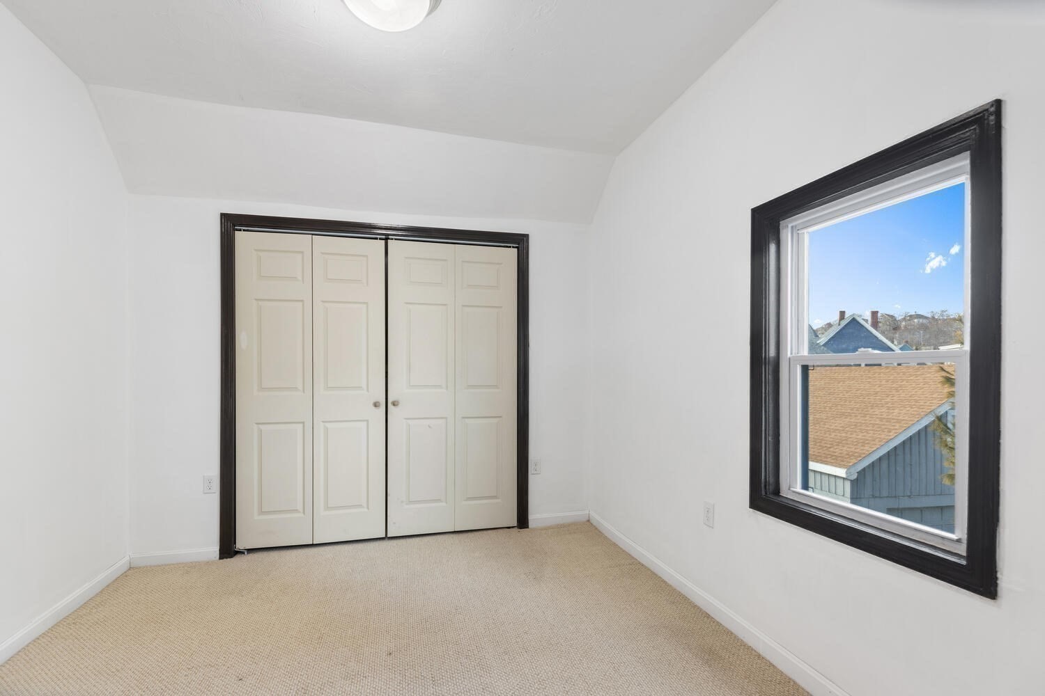 48 Waverly, Lynn, MA 01904 - Image 12