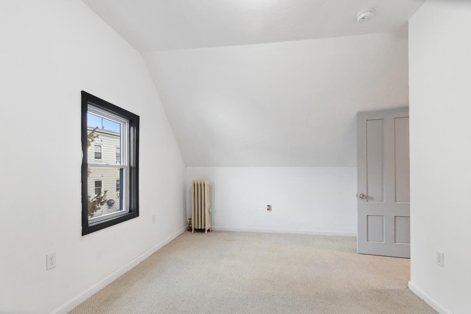 48 Waverly, Lynn, MA 01904 - Image 14