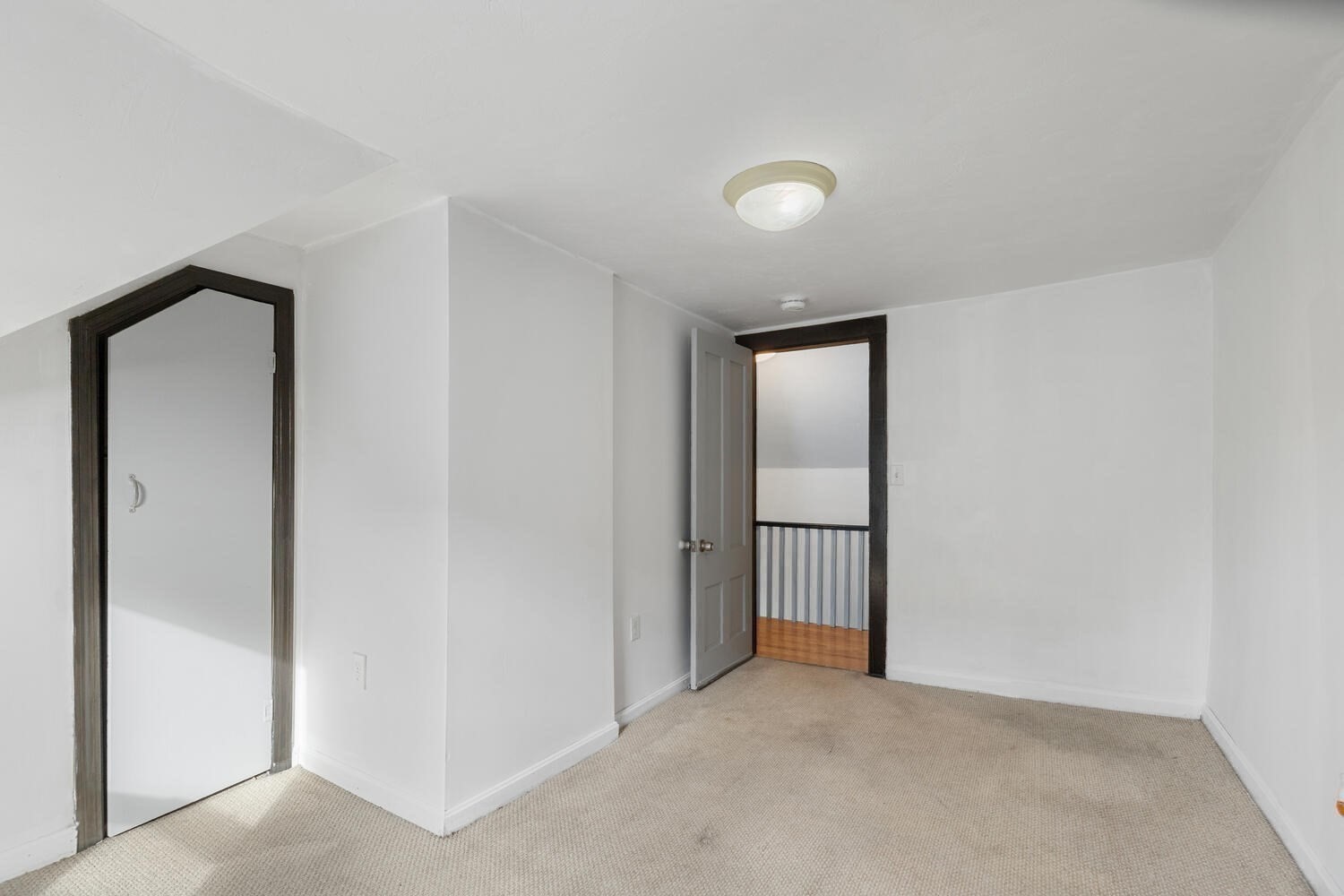48 Waverly, Lynn, MA 01904 - Image 15
