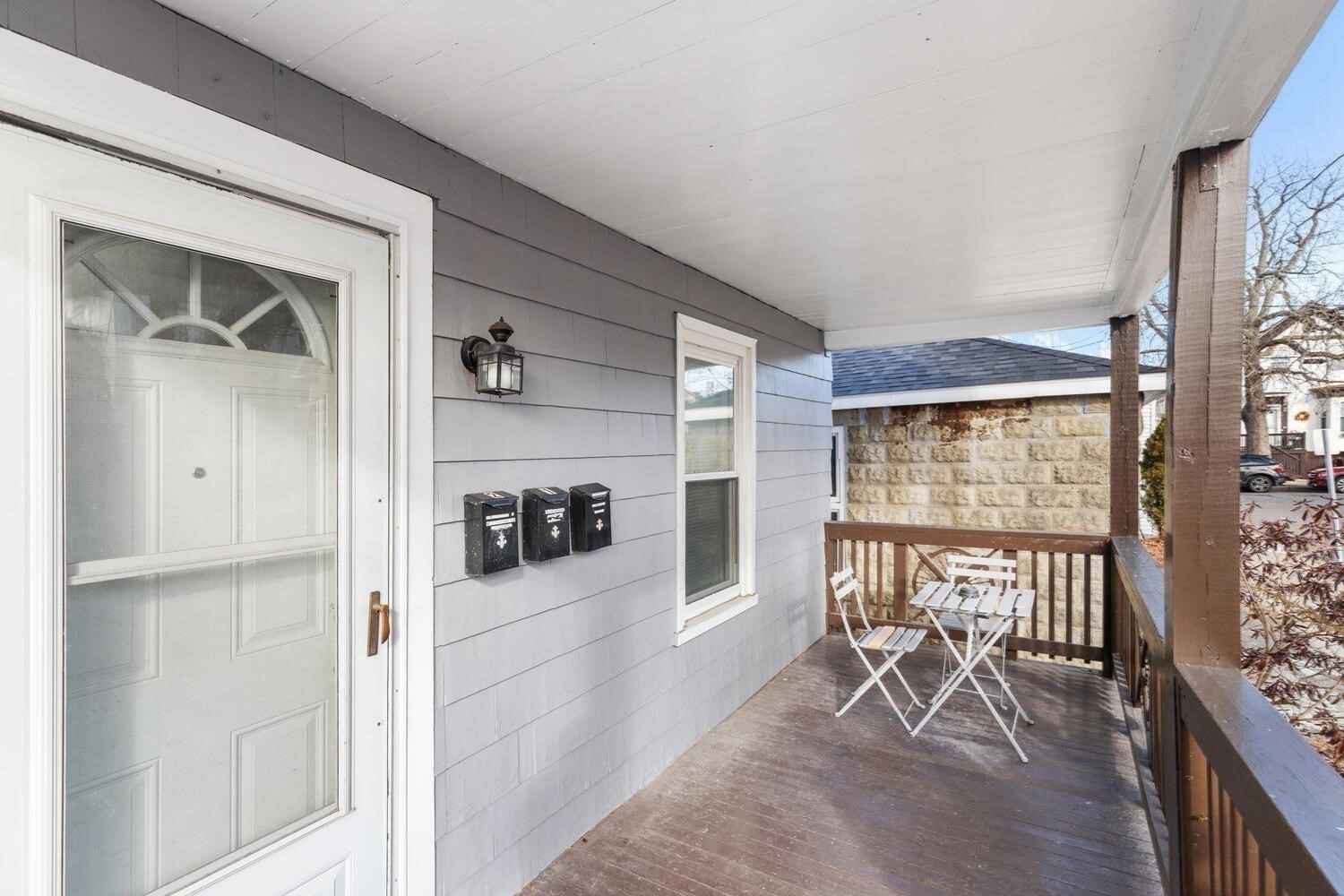 48 Waverly, Lynn, MA 01904 - Image 17
