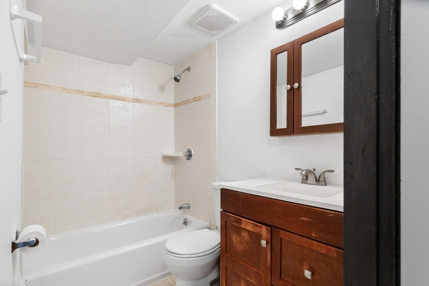 48 Waverly, Lynn, MA 01904 - Image 18