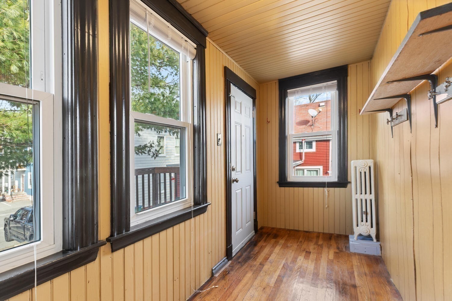 48 Waverly, Lynn, MA 01904 - Image 19