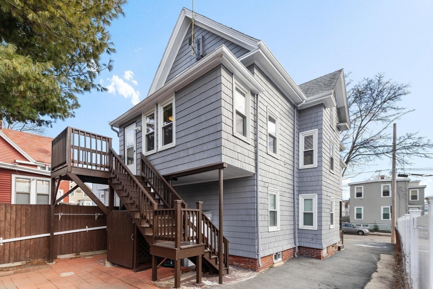 48 Waverly, Lynn, MA 01904 - Image 20