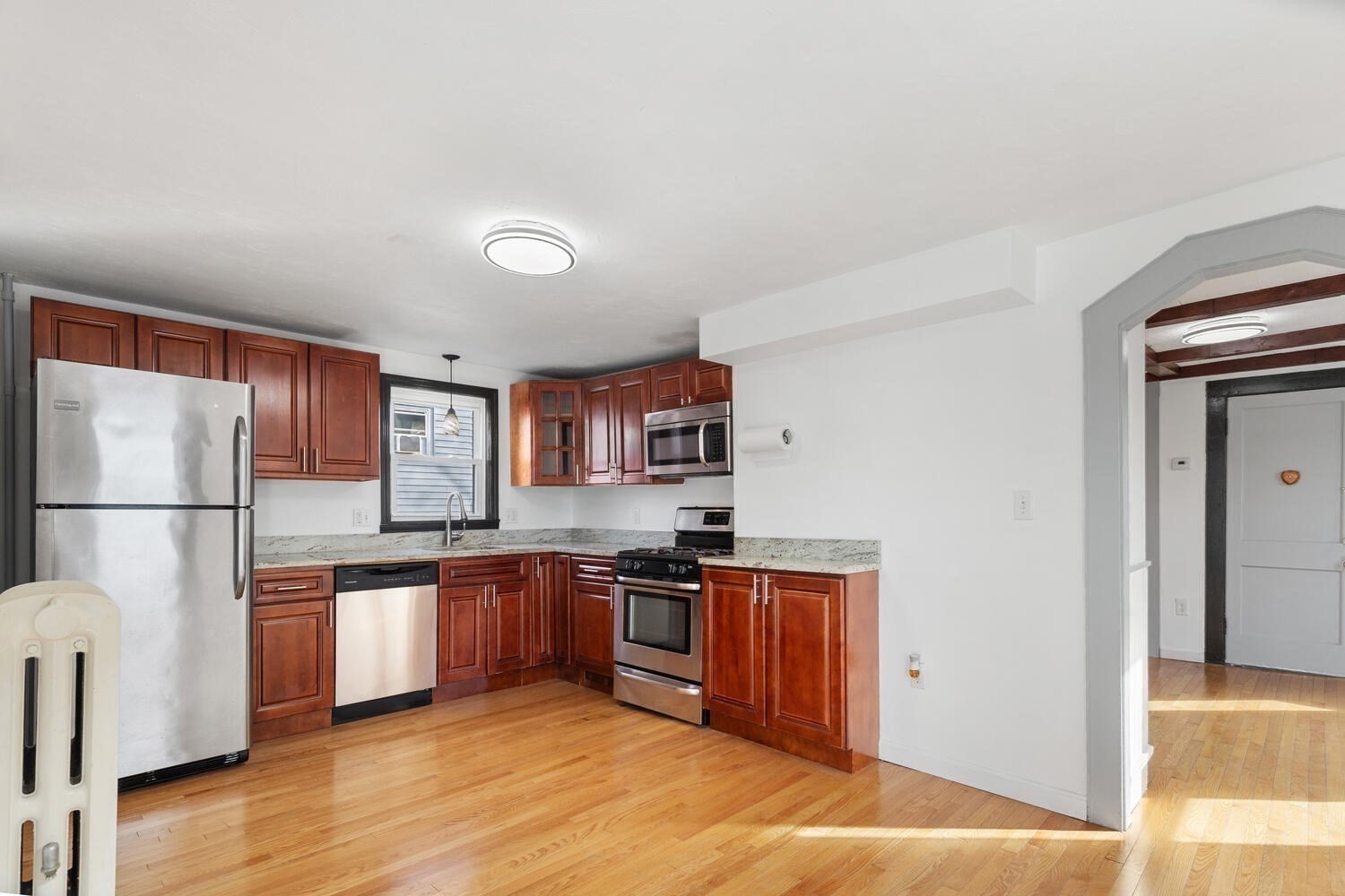 48 Waverly, Lynn, MA 01904 - Image 3