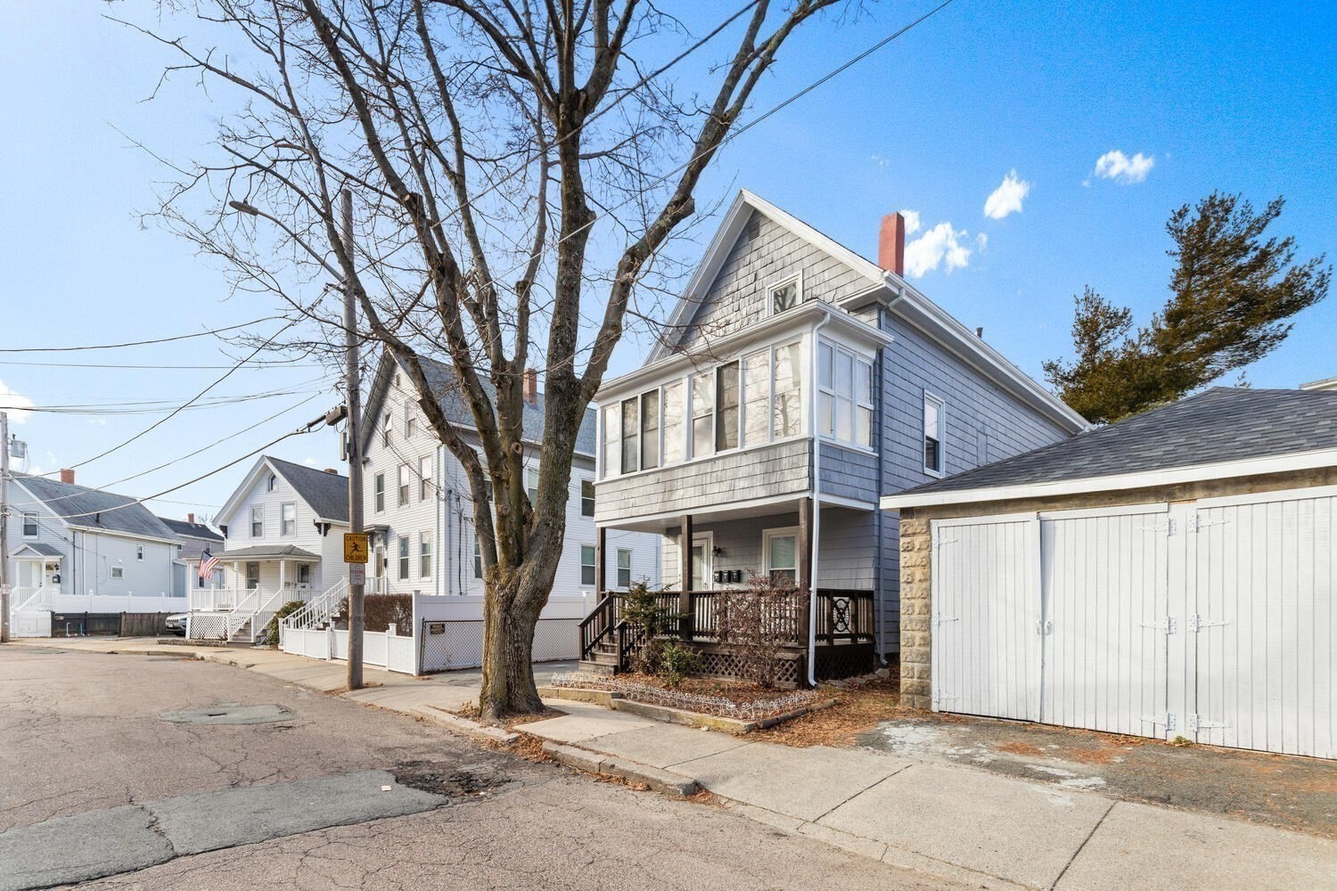 48 Waverly, Lynn, MA 01904 - Image 21