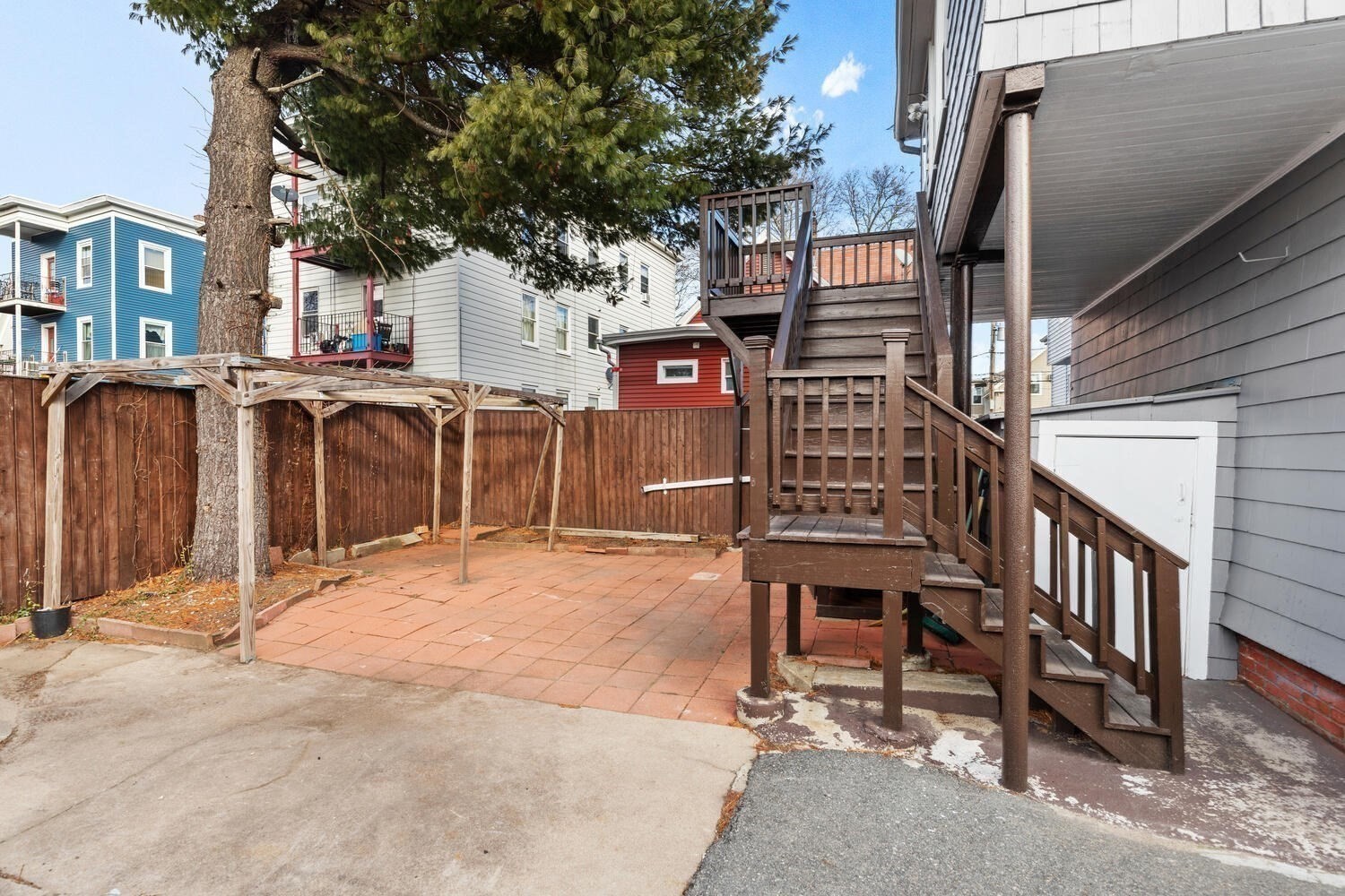 48 Waverly, Lynn, MA 01904 - Image 22