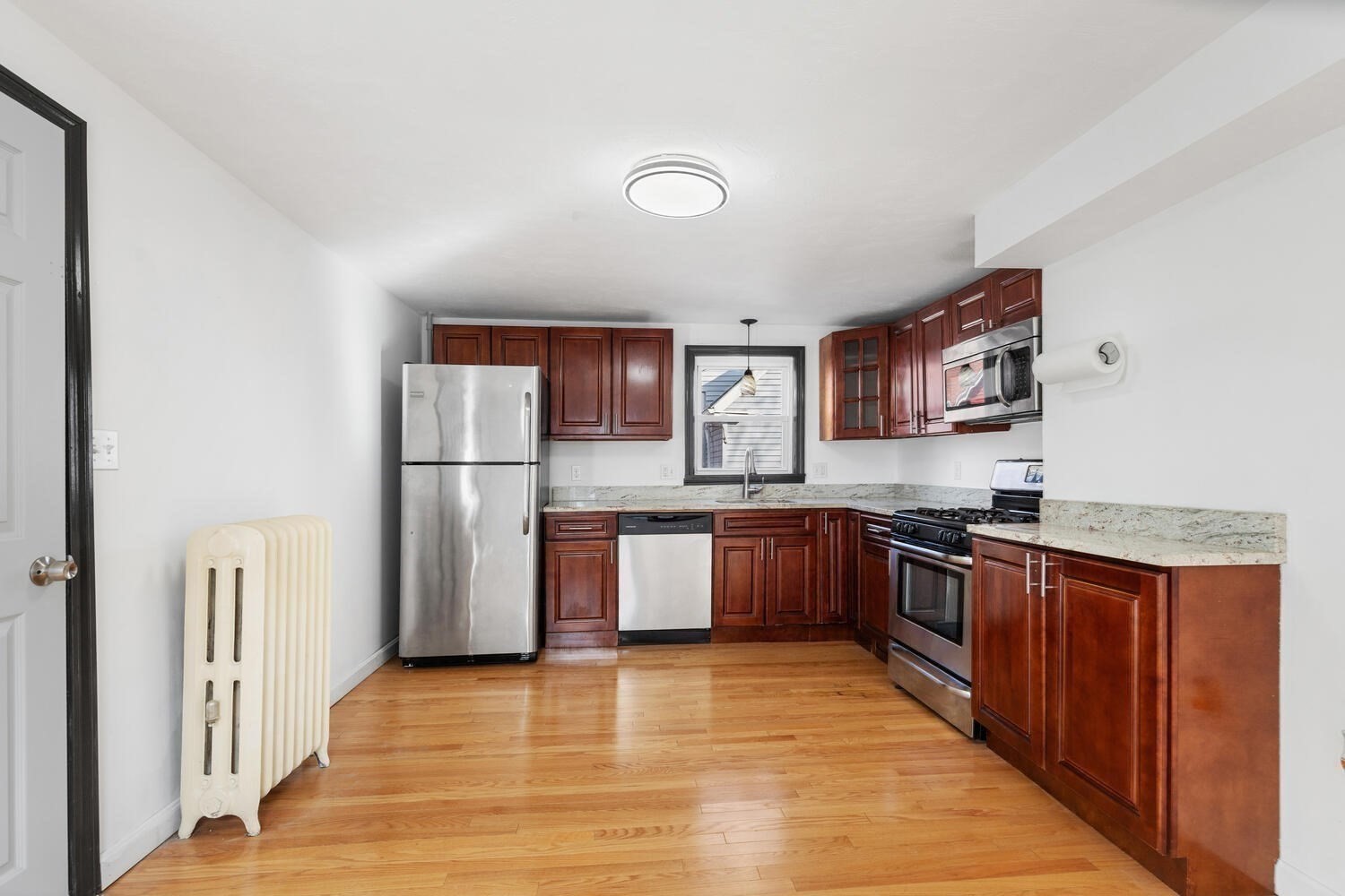 48 Waverly, Lynn, MA 01904 - Image 4