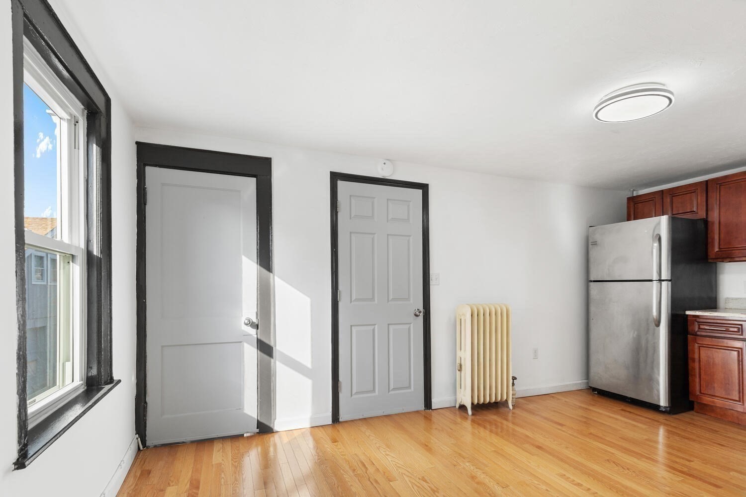 48 Waverly, Lynn, MA 01904 - Image 5