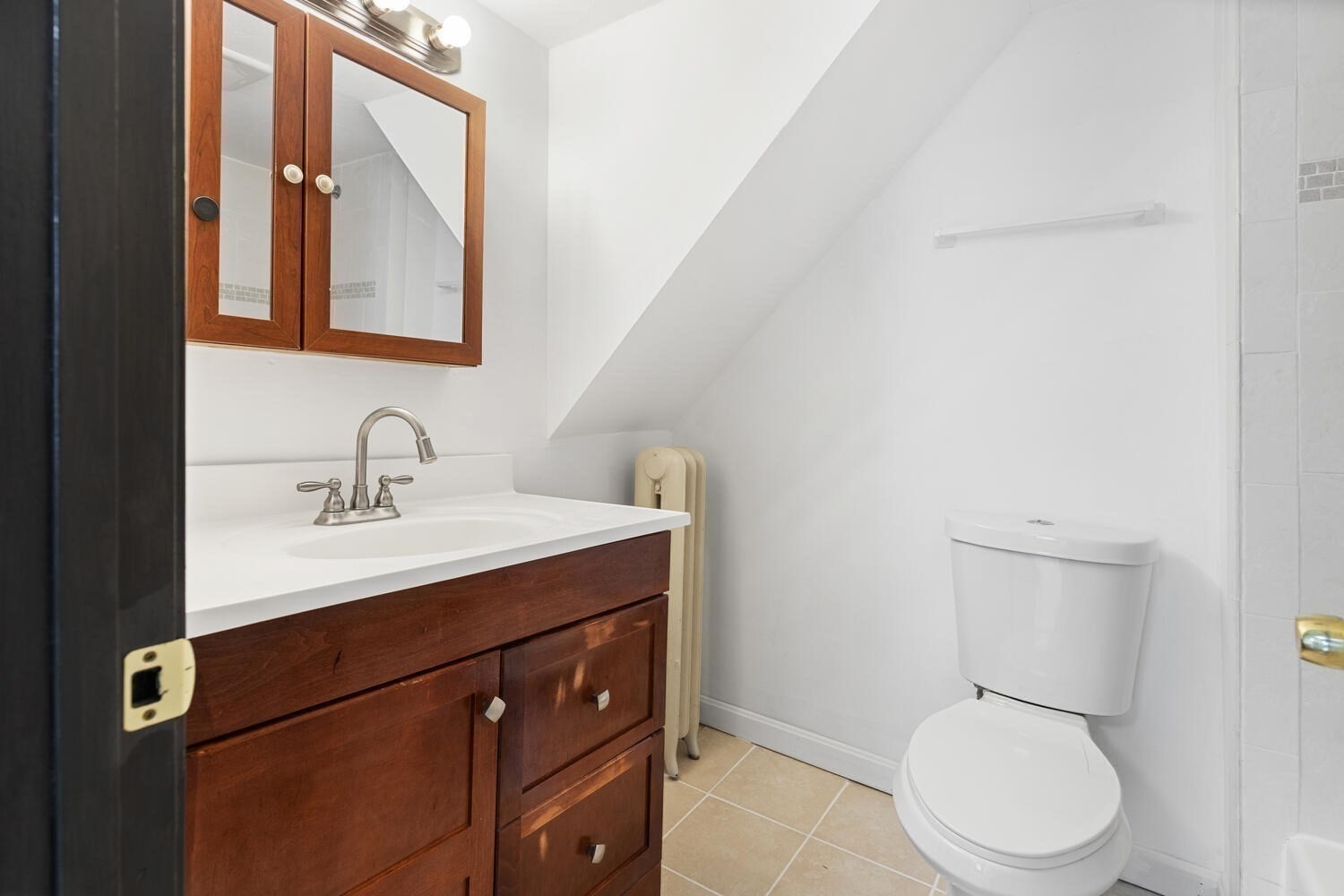 48 Waverly, Lynn, MA 01904 - Image 6