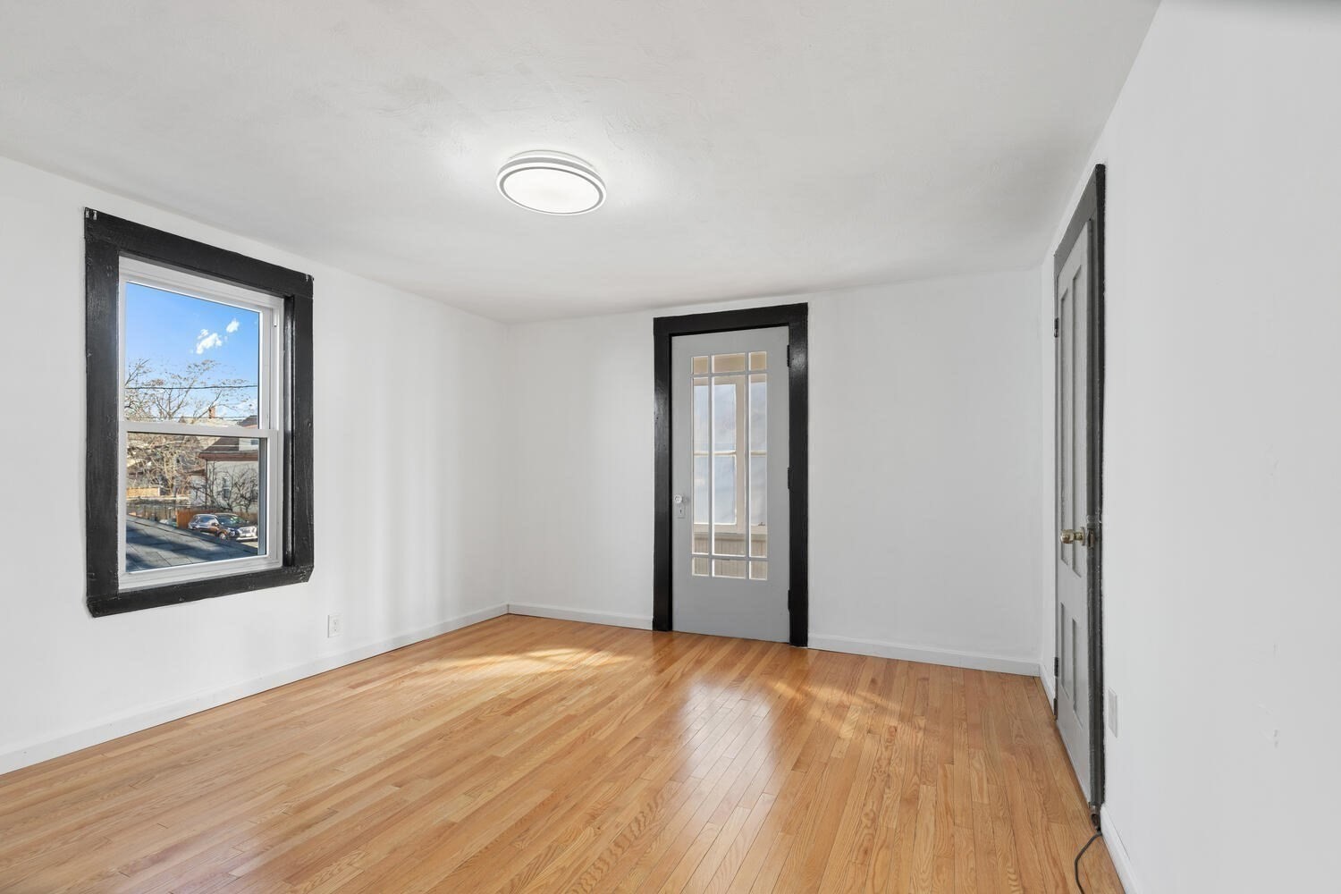 48 Waverly, Lynn, MA 01904 - Image 7