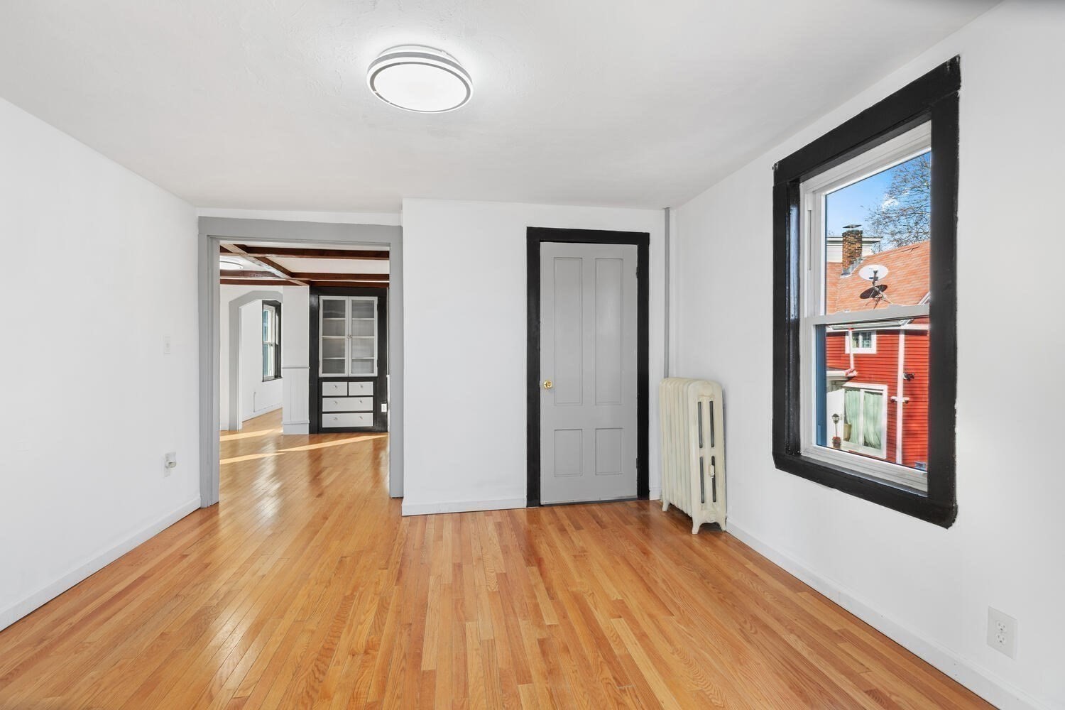 48 Waverly, Lynn, MA 01904 - Image 8