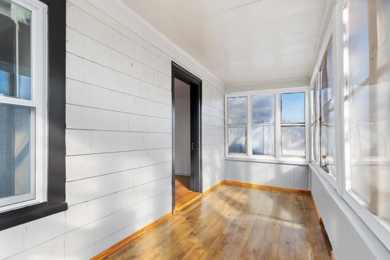 48 Waverly, Lynn, MA 01904 - Image 9