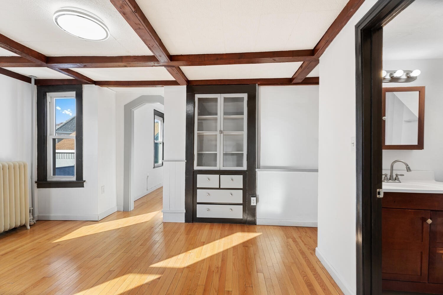 48 Waverly, Lynn, MA 01904 - Image 10