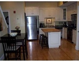 310 Court St Unit 2, Plymouth, MA 02360