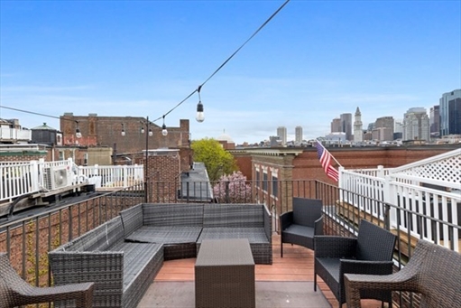 159 Salem, Apt 4