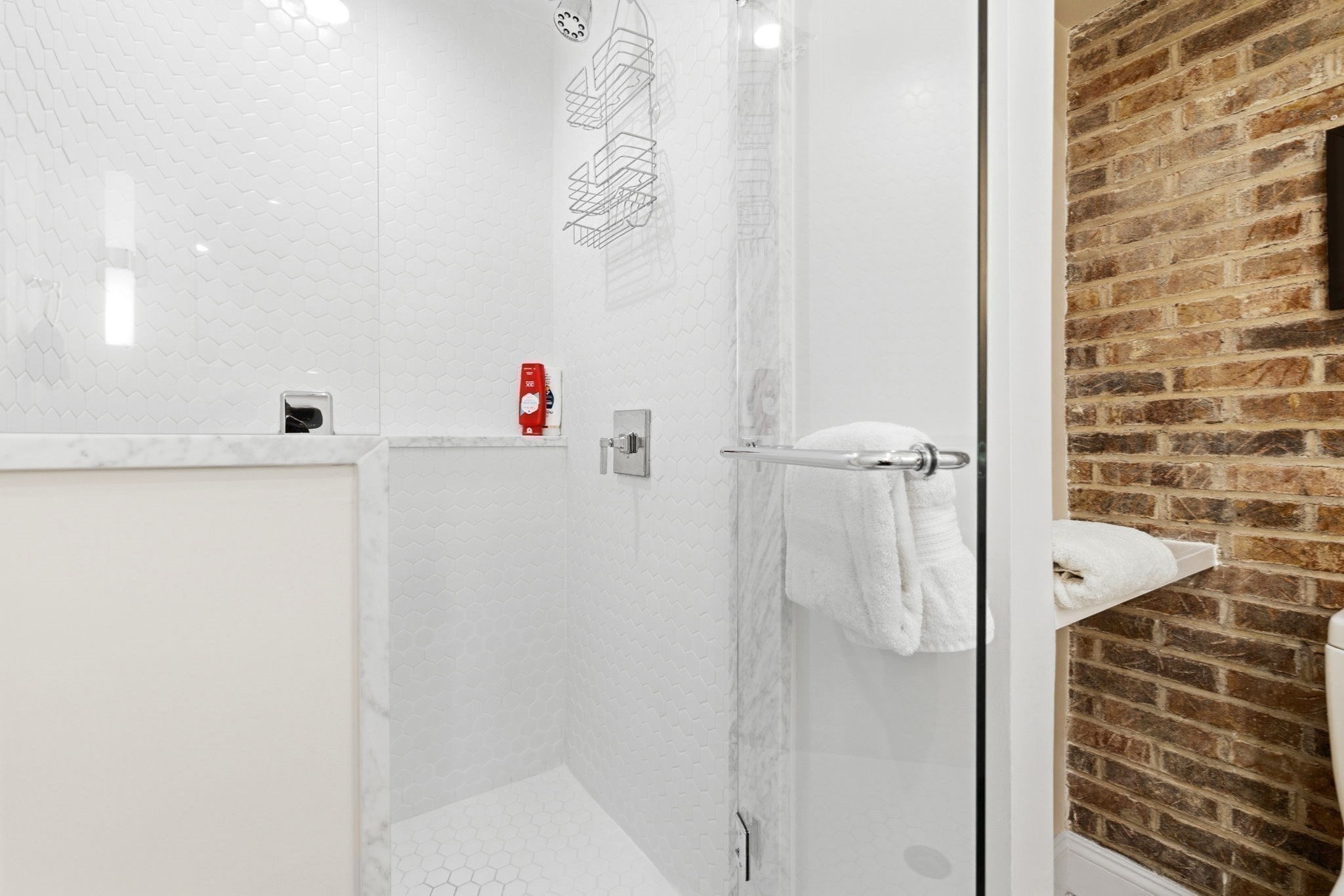 159 Salem Unit 4, North End, Boston, MA 02113 - Image 11