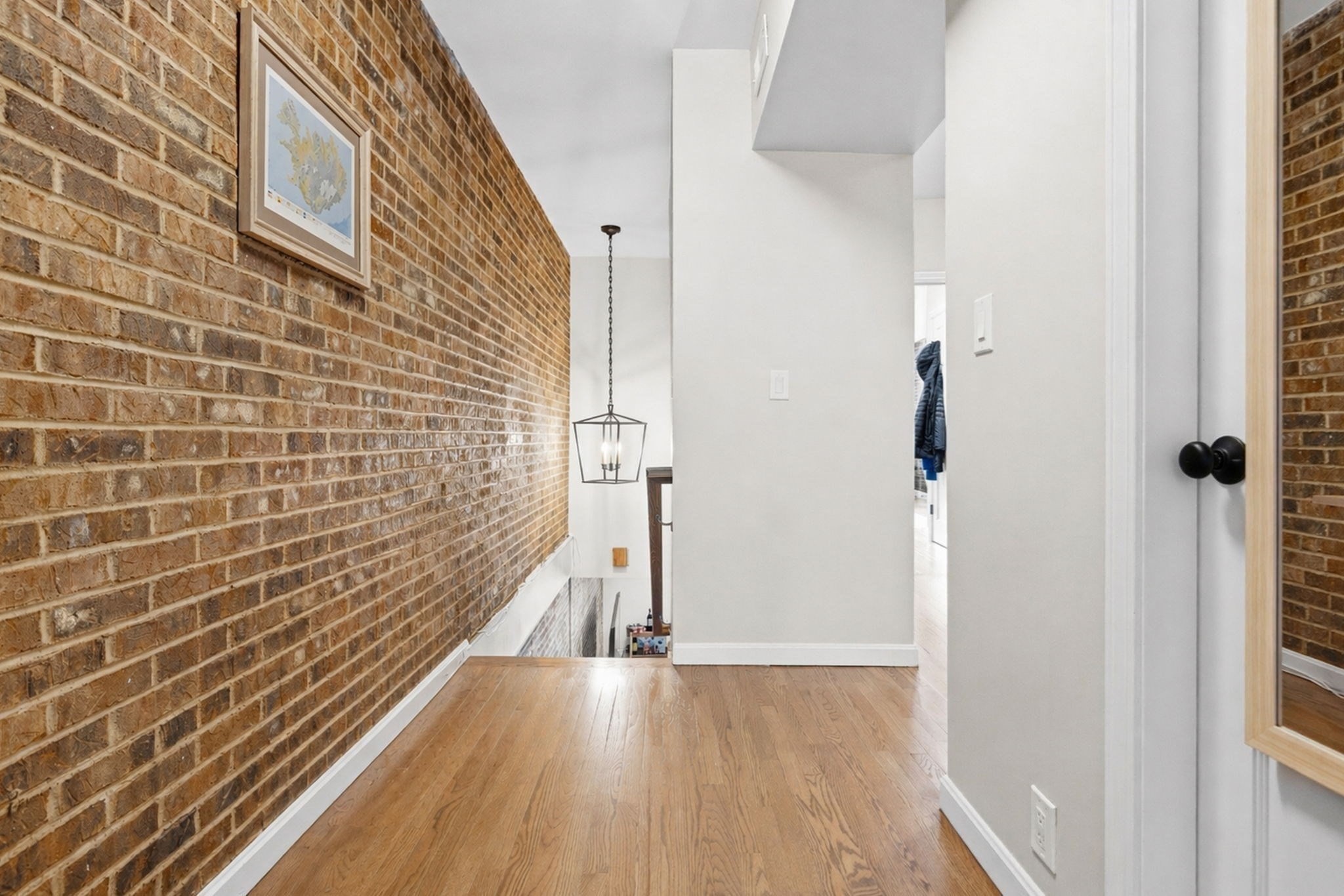 159 Salem Unit 4, North End, Boston, MA 02113 - Image 12