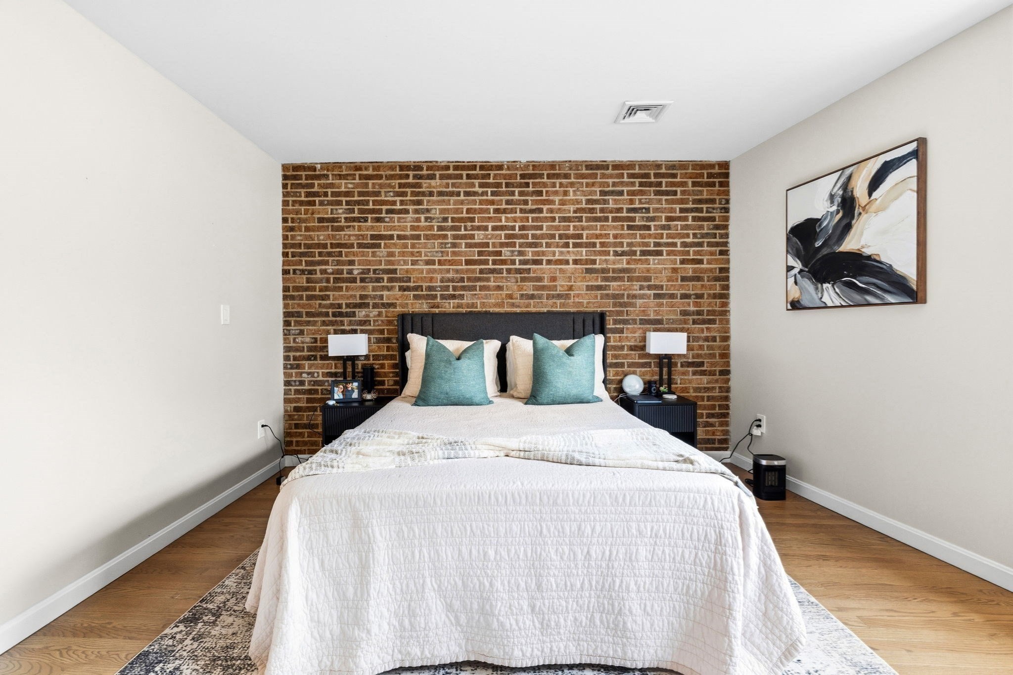 159 Salem Unit 4, North End, Boston, MA 02113 - Image 14