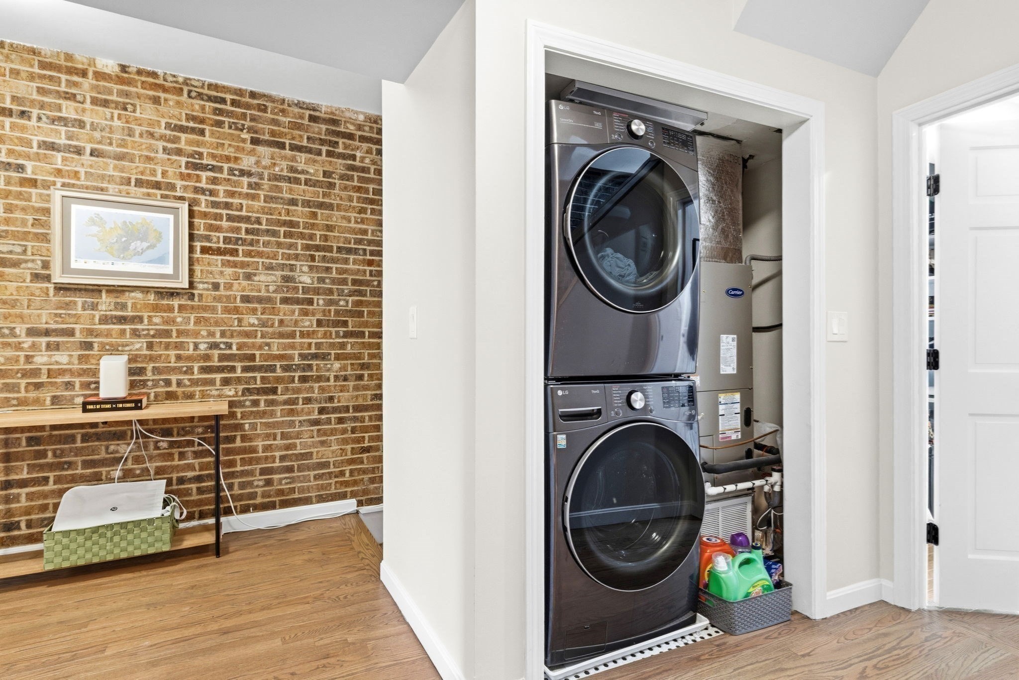 159 Salem Unit 4, North End, Boston, MA 02113 - Image 16