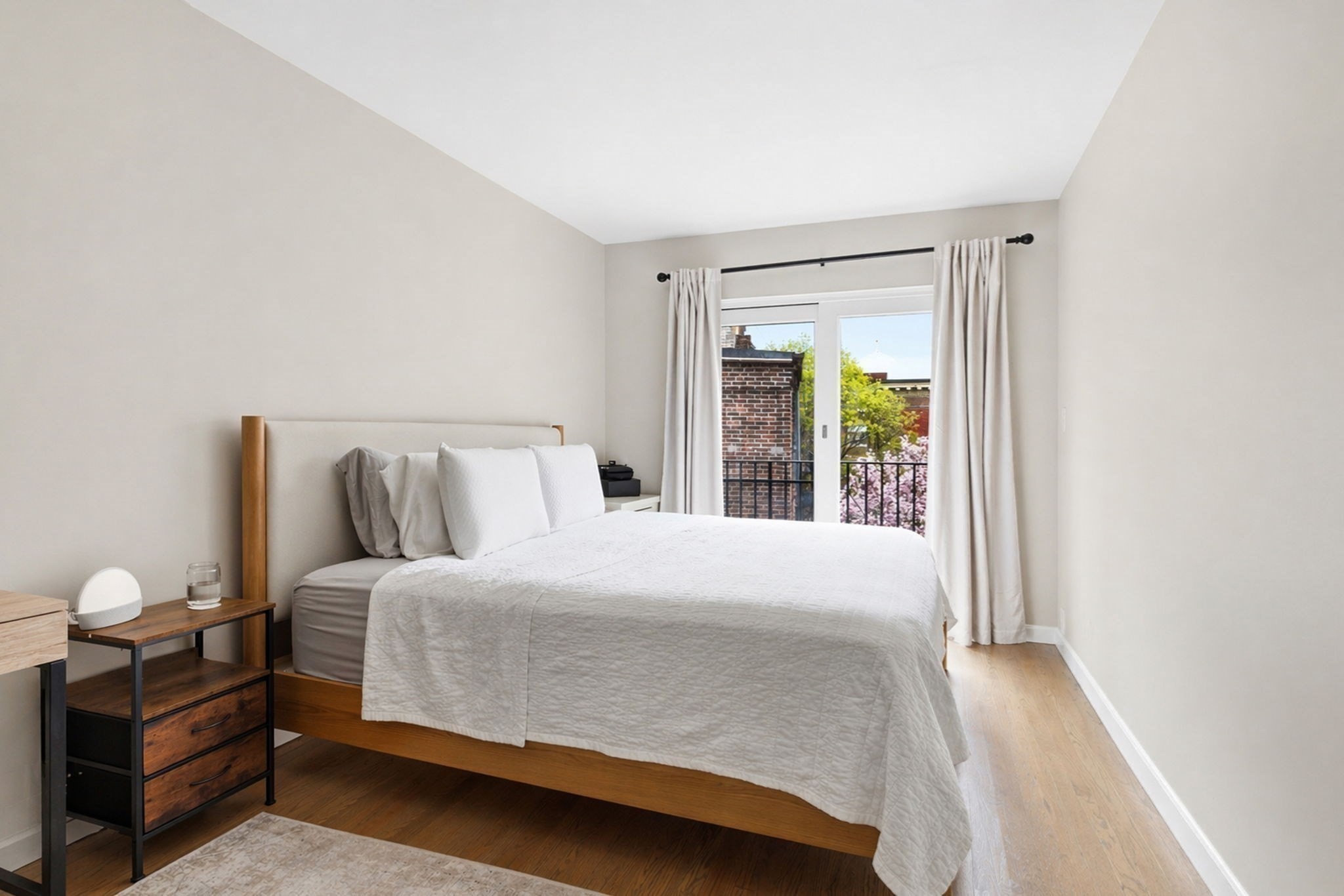 159 Salem Unit 4, North End, Boston, MA 02113 - Image 17