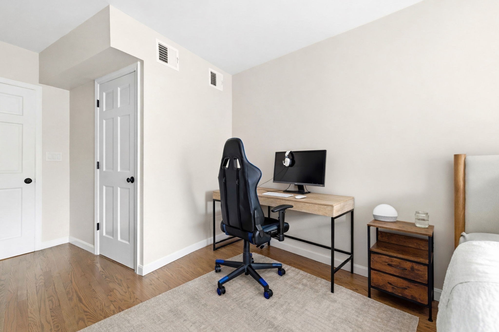 159 Salem Unit 4, North End, Boston, MA 02113 - Image 18
