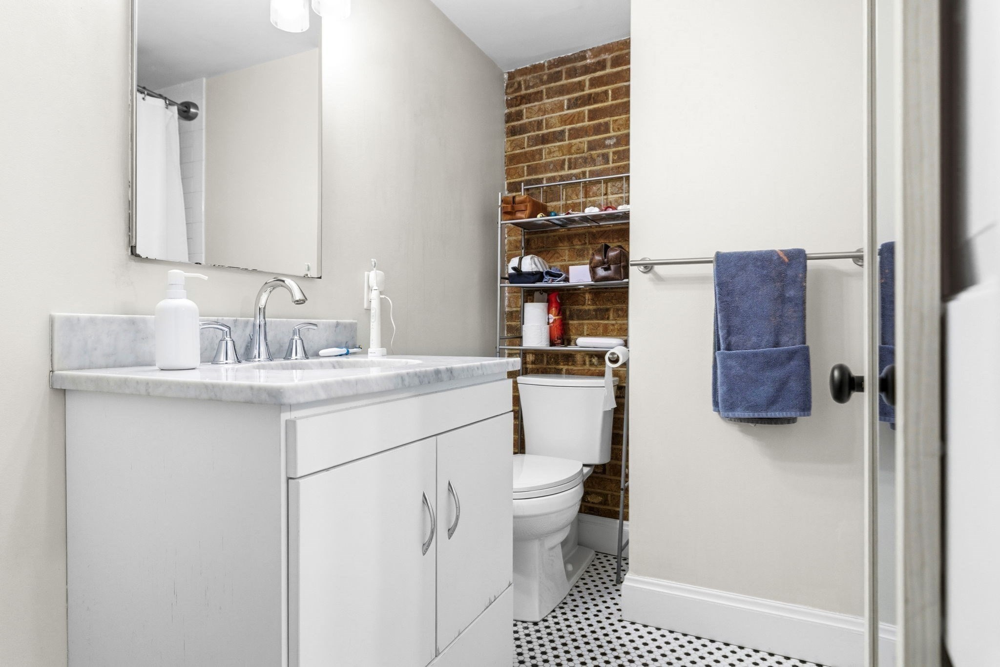 159 Salem Unit 4, North End, Boston, MA 02113 - Image 19
