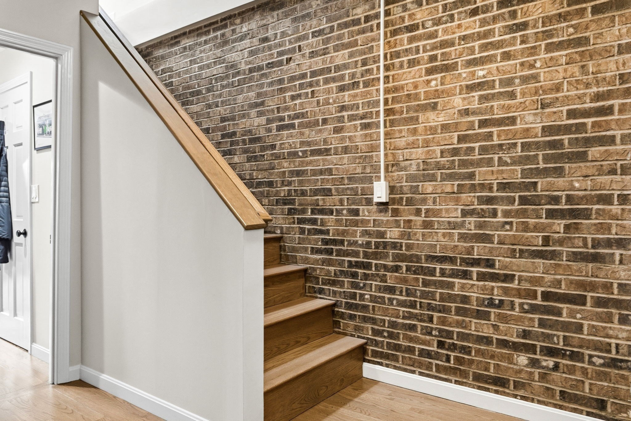 159 Salem Unit 4, North End, Boston, MA 02113 - Image 20