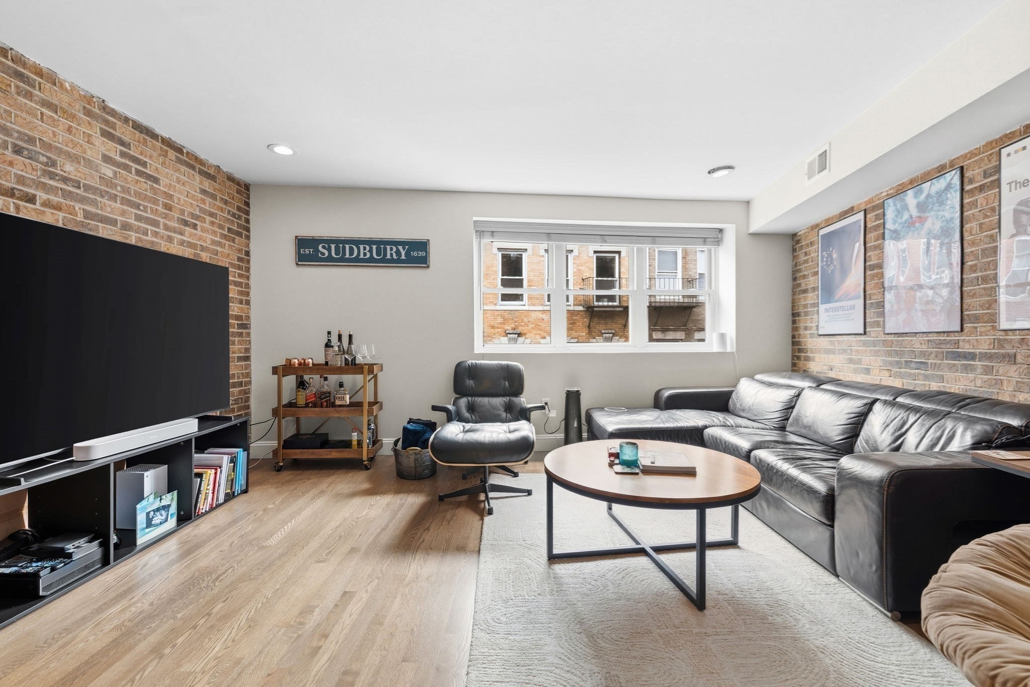 159 Salem Unit 4, North End, Boston, MA 02113 - Image 3
