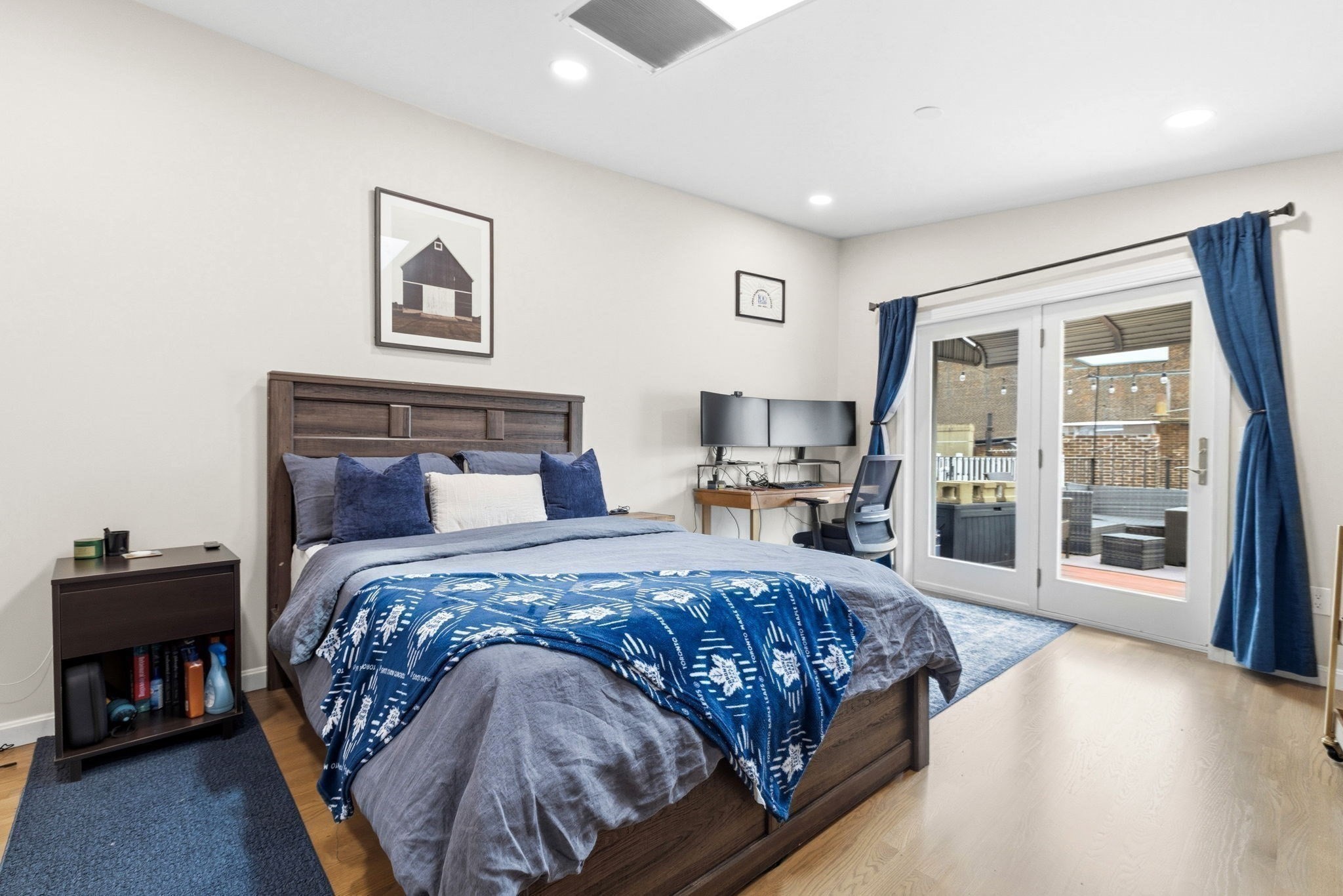 159 Salem Unit 4, North End, Boston, MA 02113 - Image 22