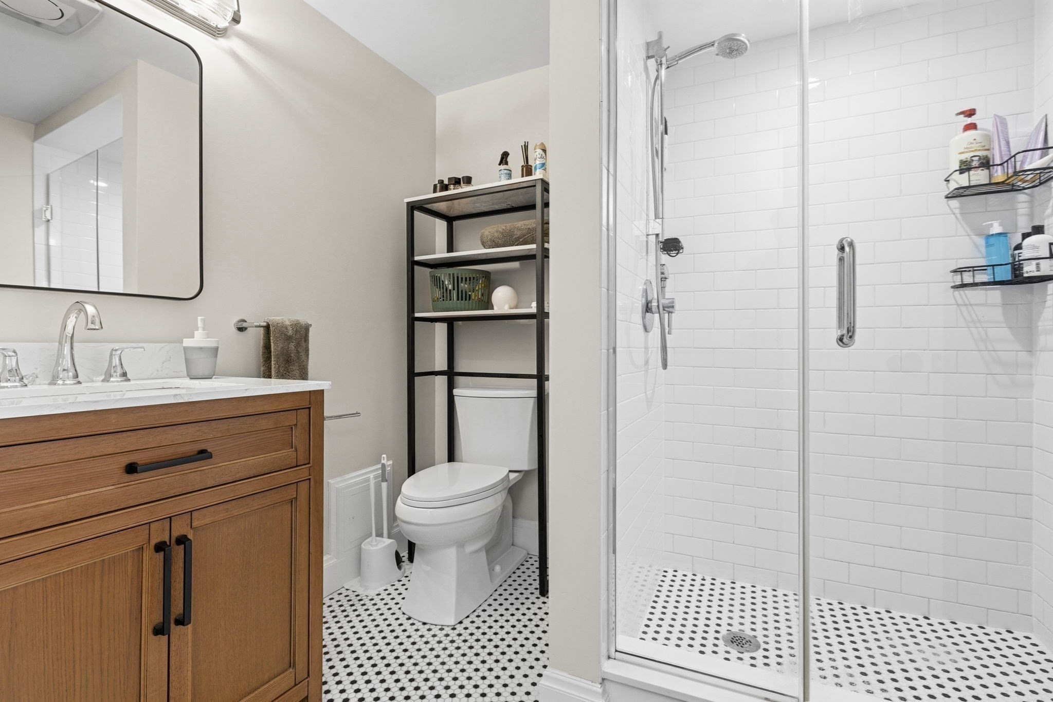 159 Salem Unit 4, North End, Boston, MA 02113 - Image 24