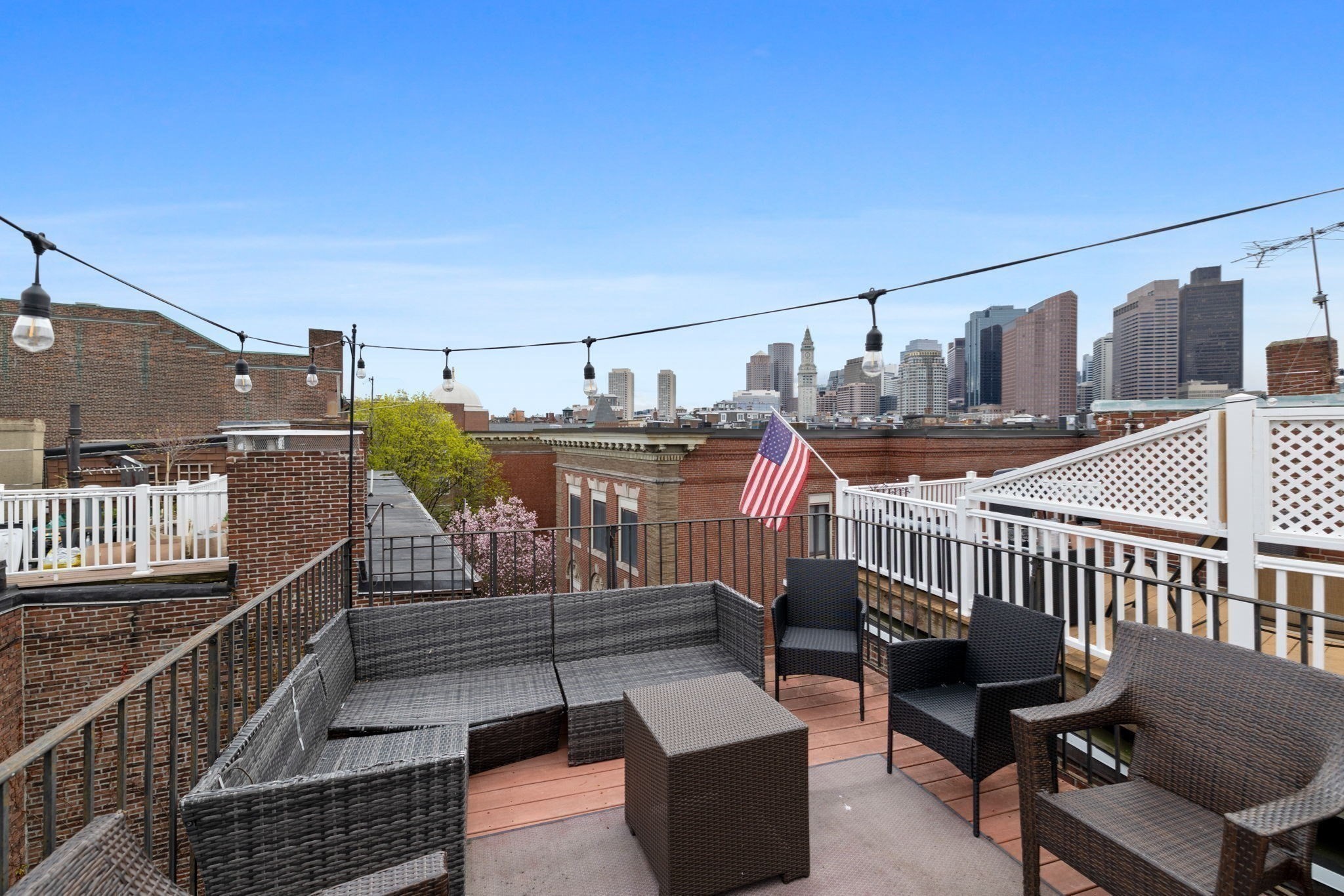 159 Salem Unit 4, North End, Boston, MA 02113 - Image 25