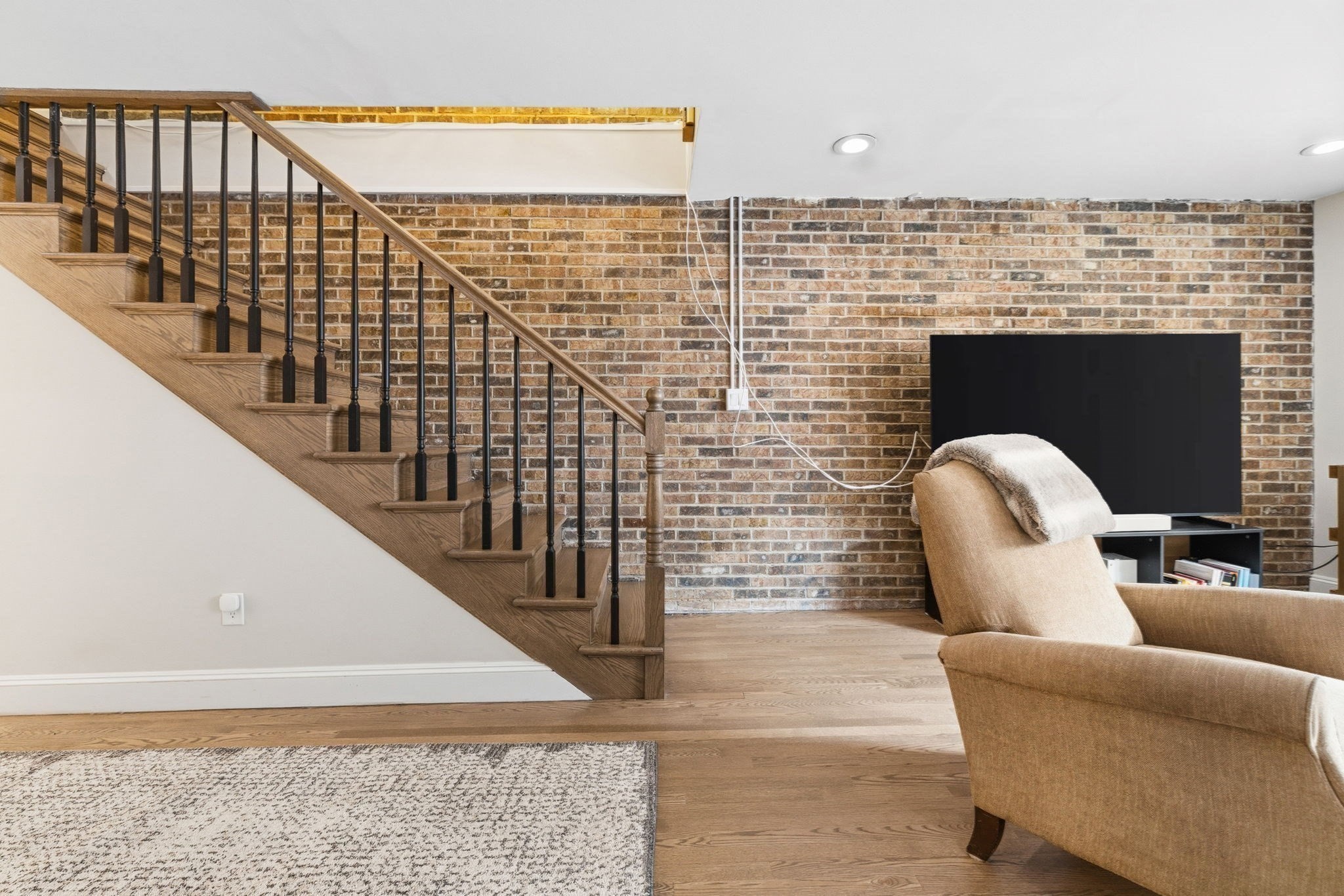159 Salem Unit 4, North End, Boston, MA 02113 - Image 4